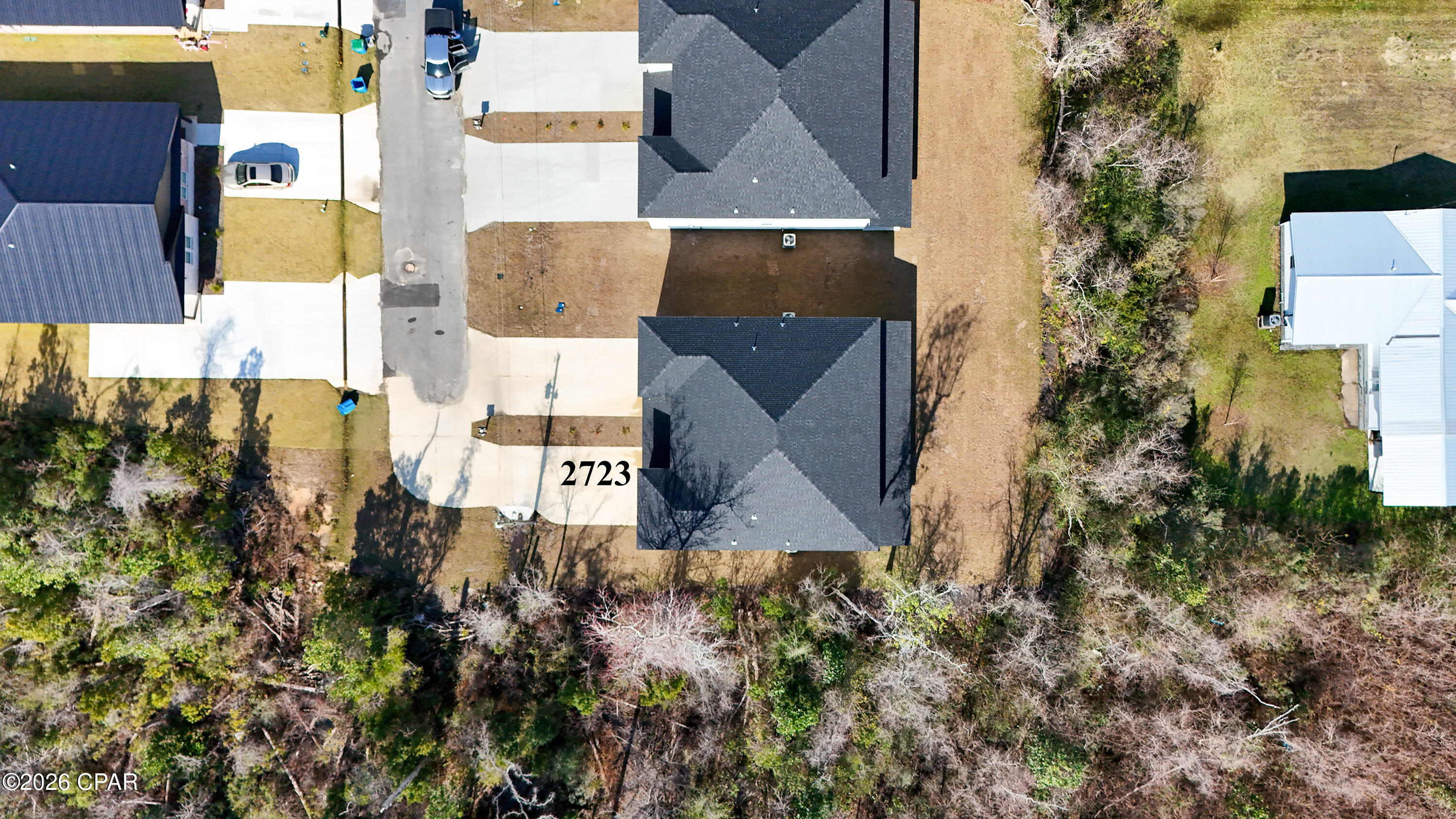 Image 49 For 2723 Usery Road