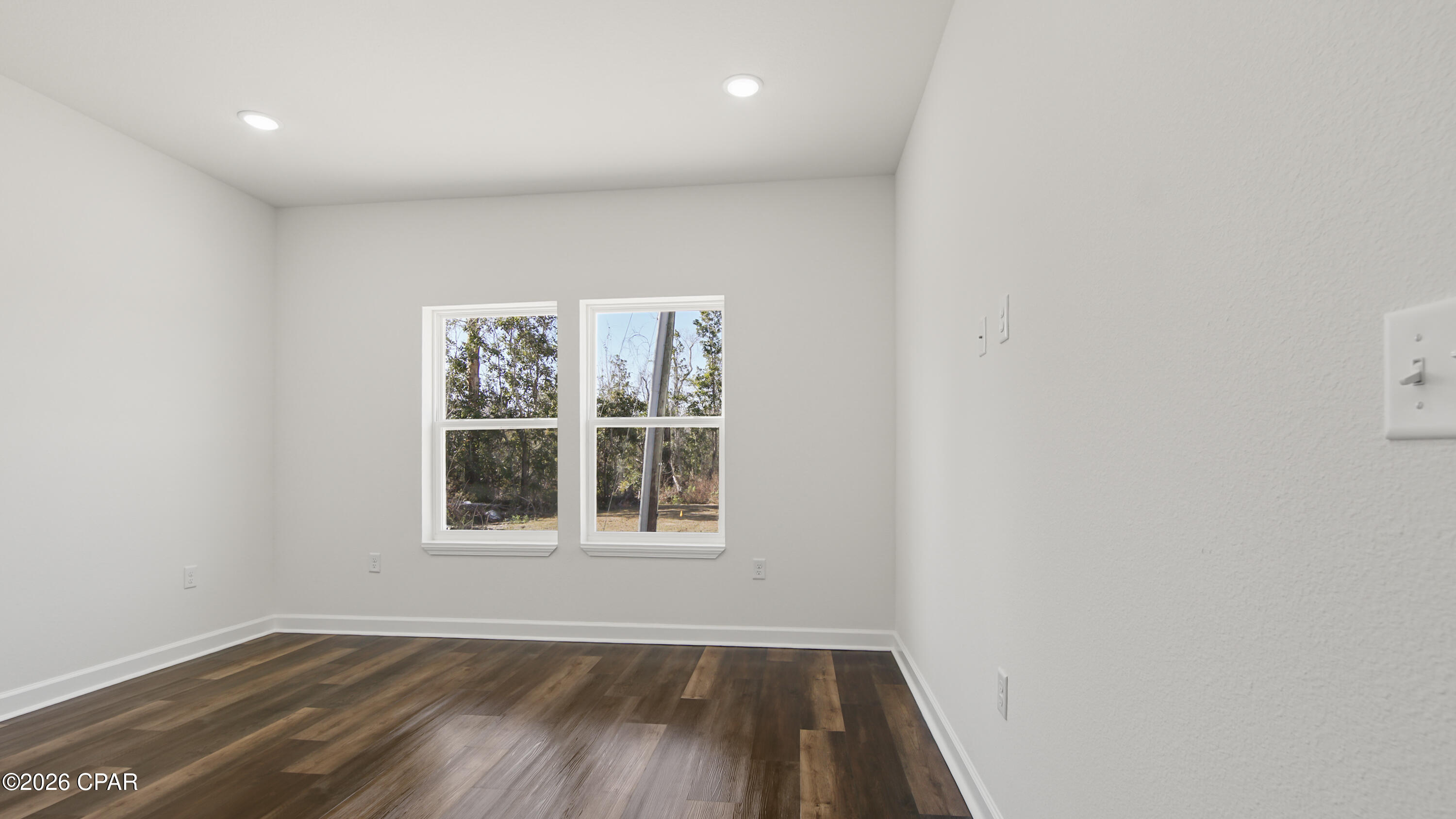 Image 5 For 2723 Usery Road