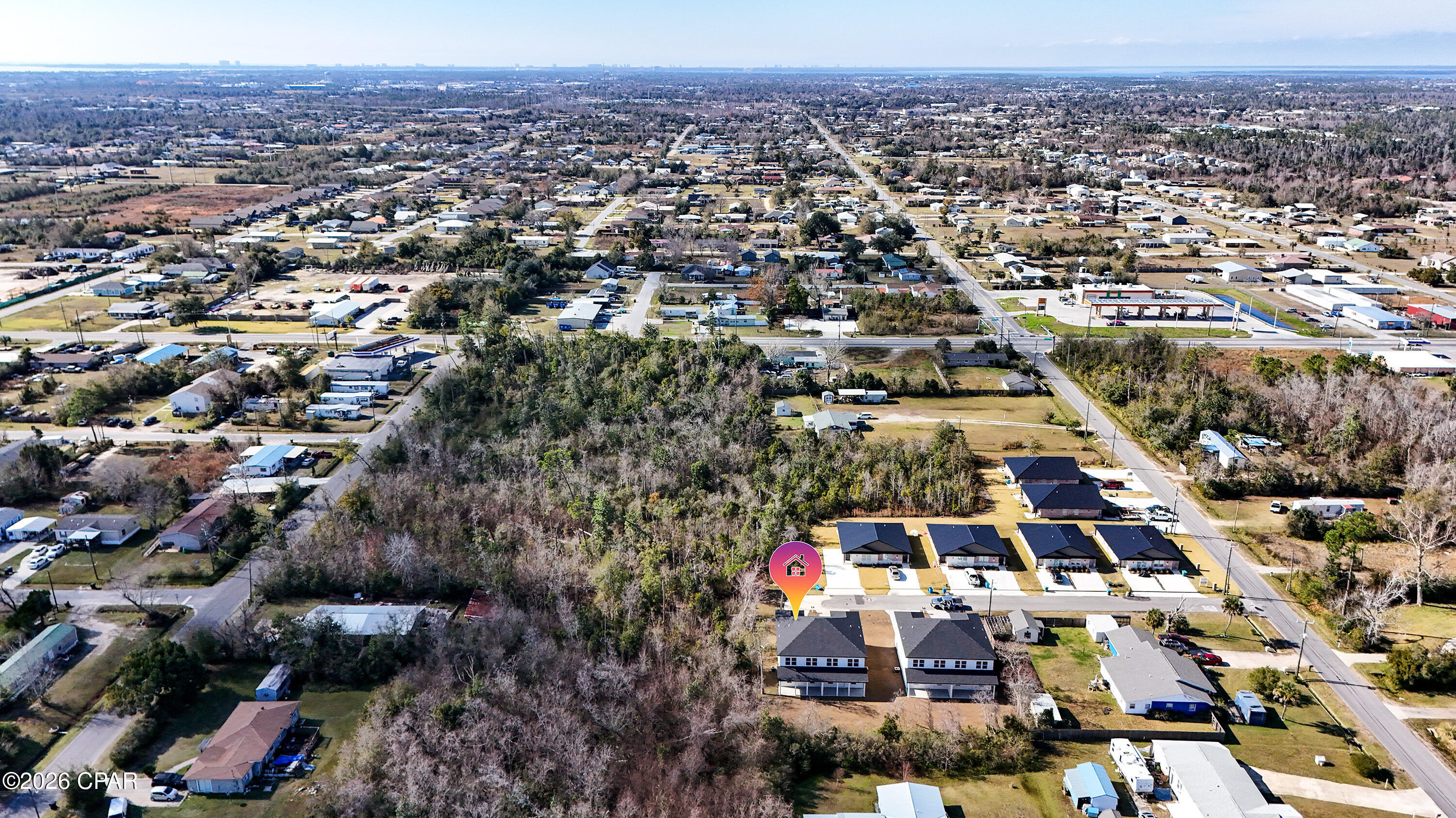 Image 51 For 2723 Usery Road