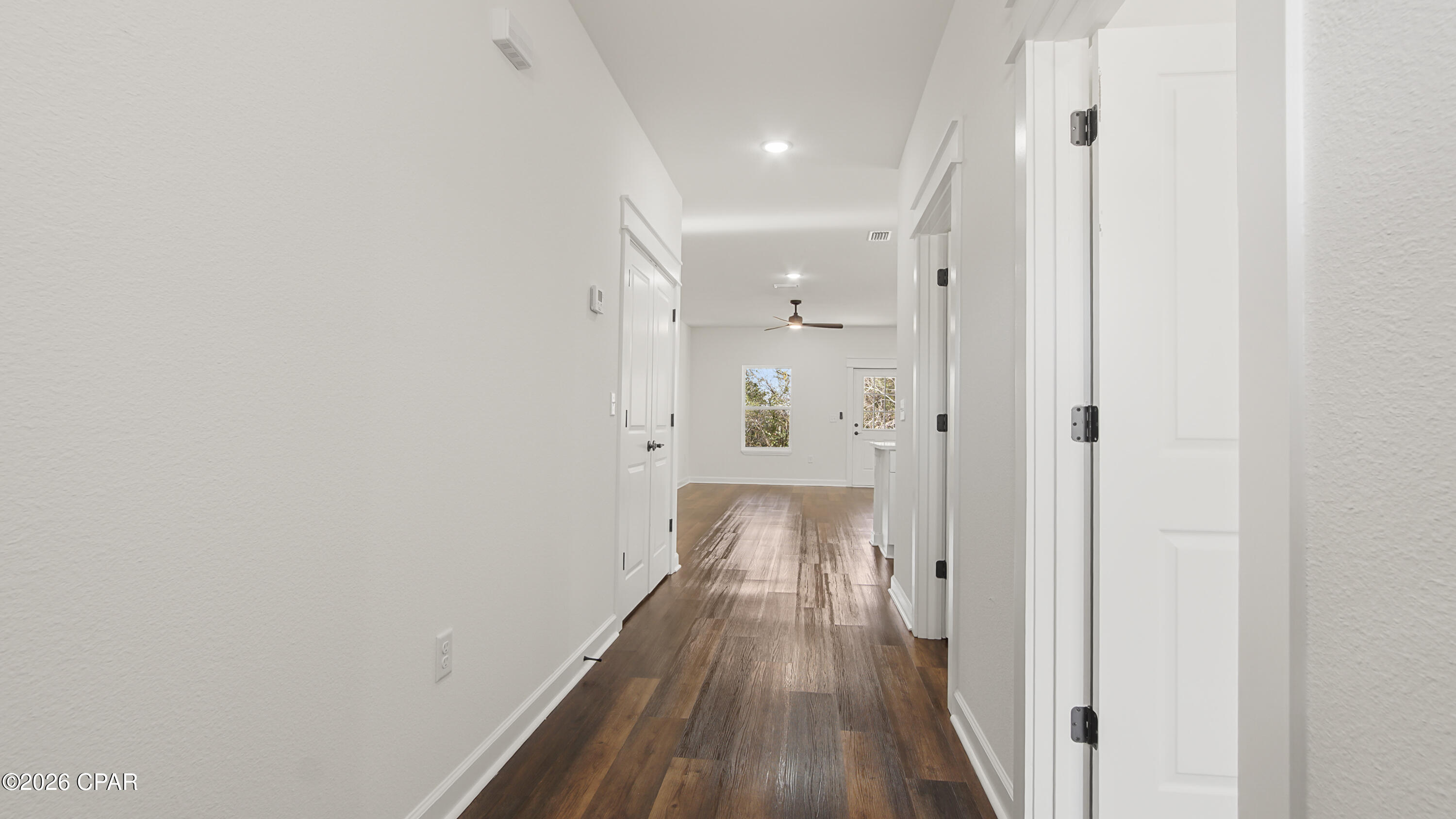 Image 7 For 2723 Usery Road