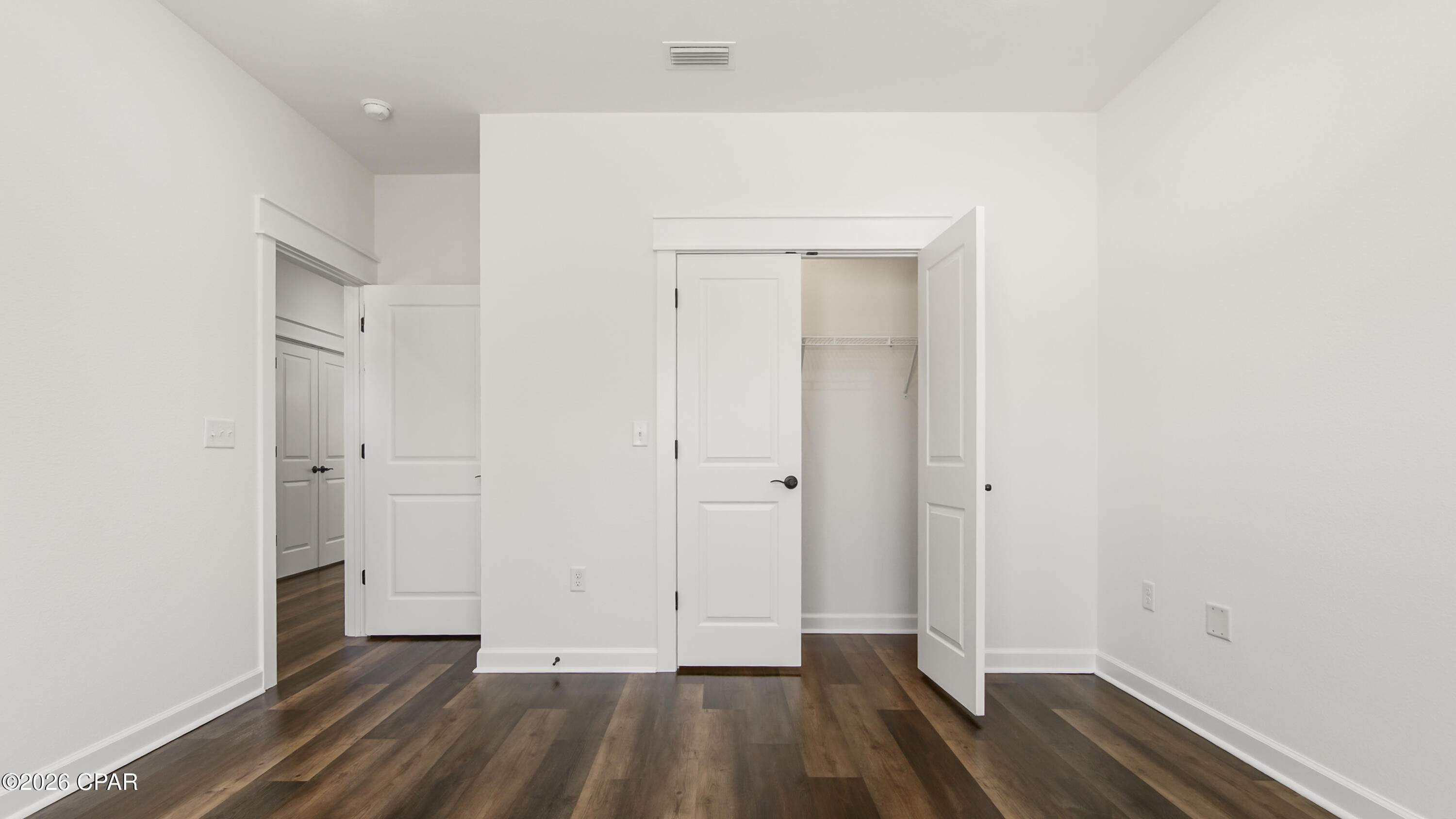 Image 7 For 2723 Usery Road