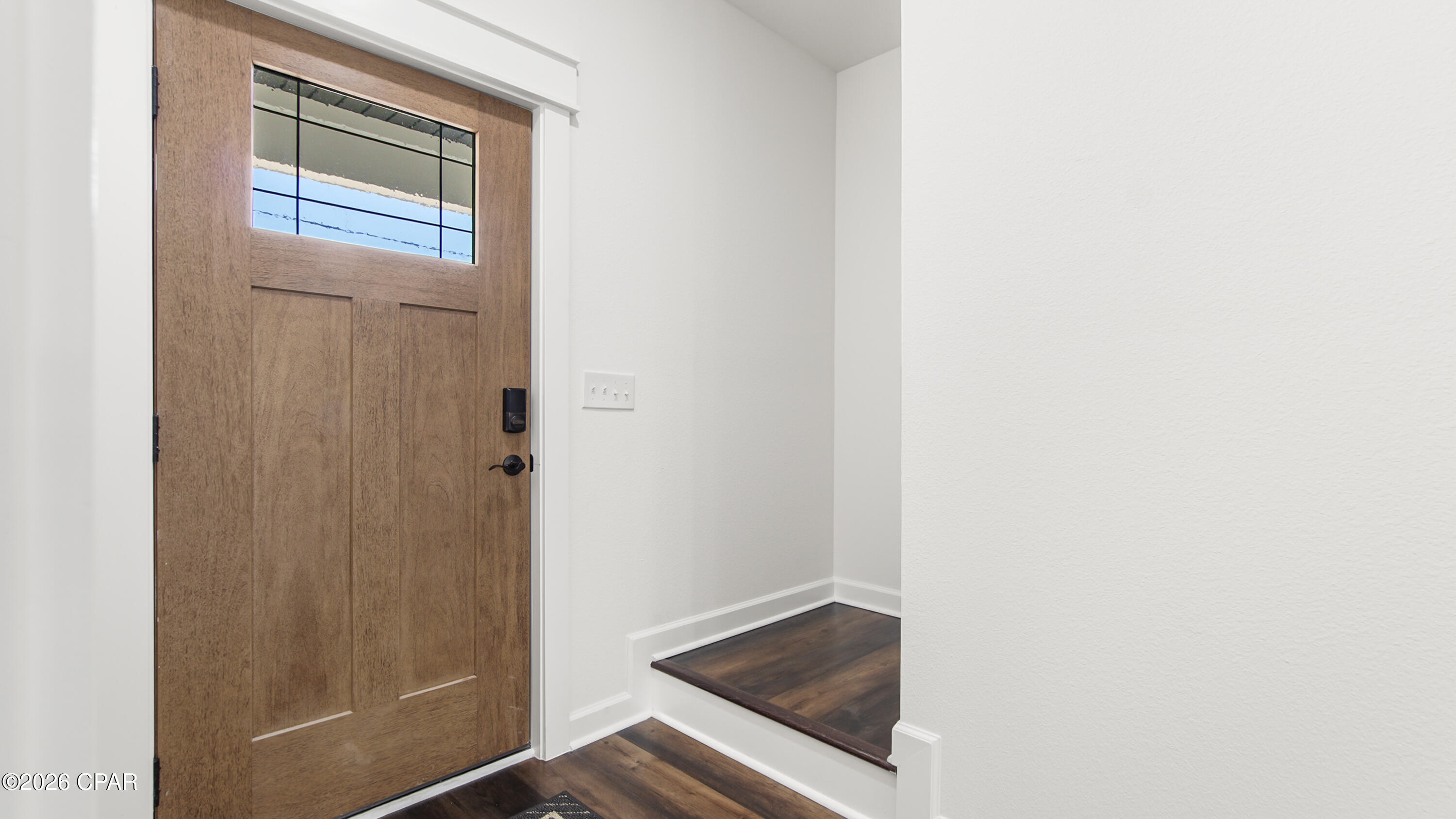 Image 8 For 2723 Usery Road