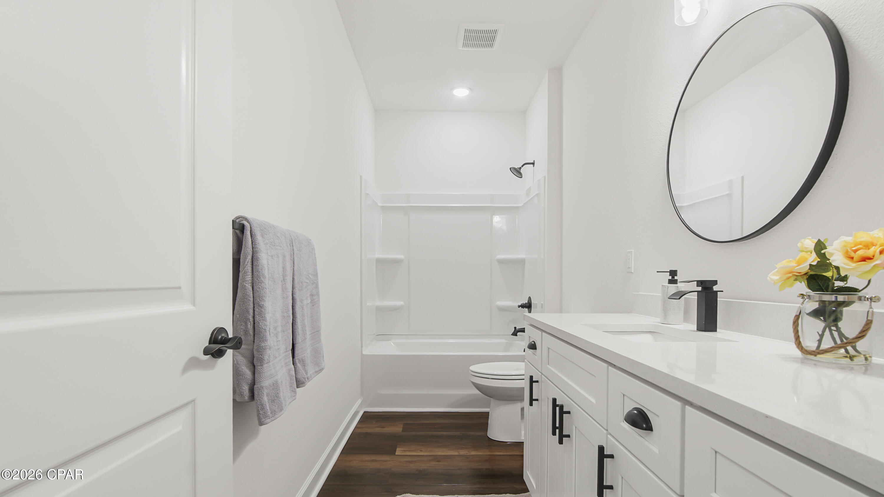 Image 9 For 2723 Usery Road