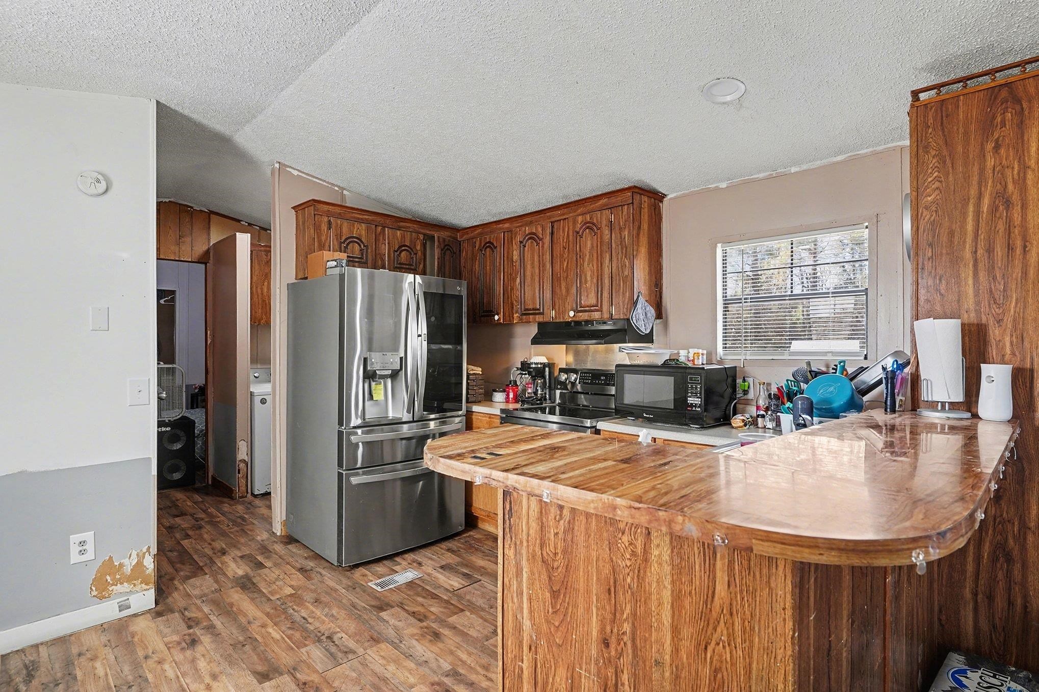 Homes for sale in Loris, SC | 1212 Kingcrest Dr, Loris, SC 29569 | MLS# 2601936