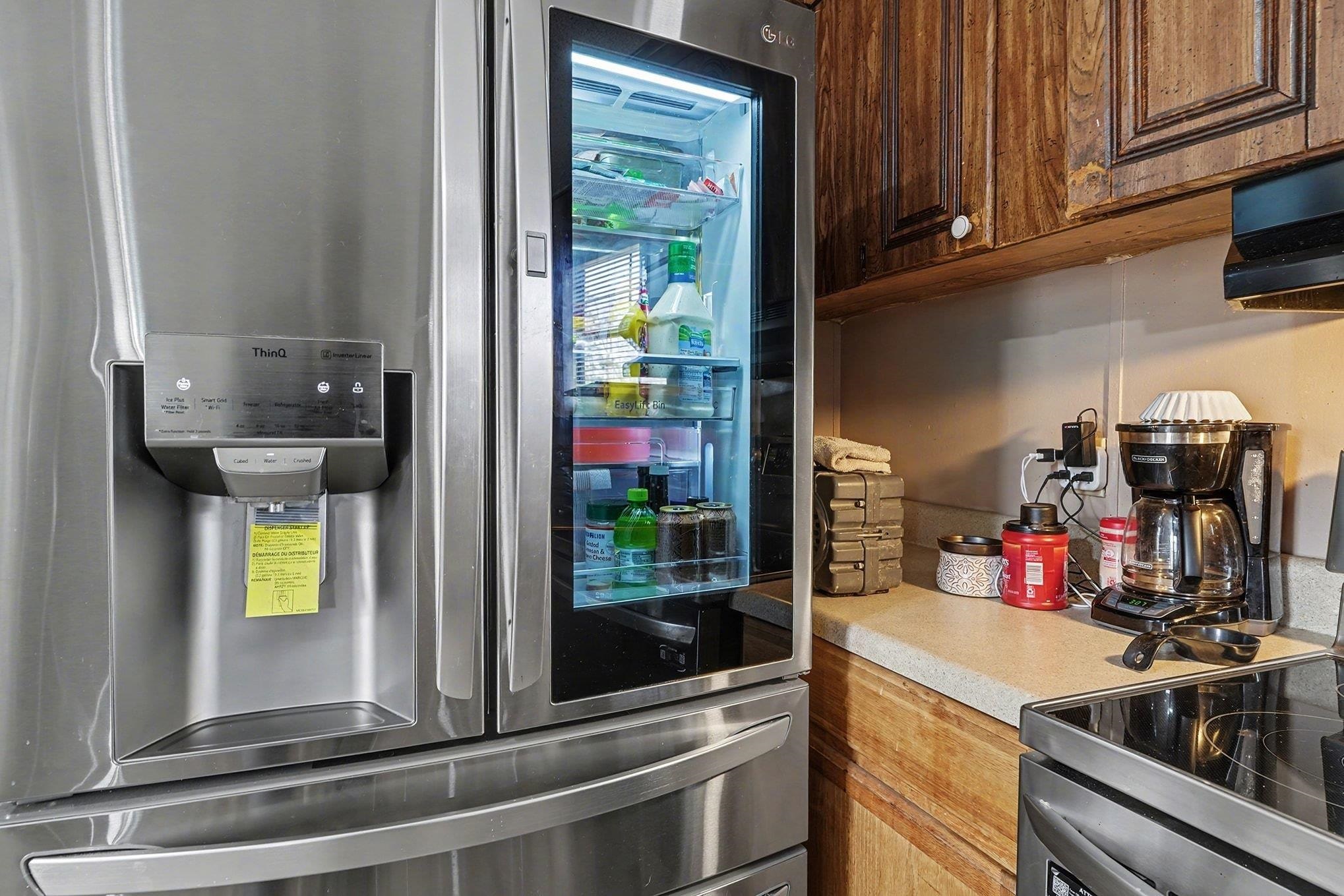 Homes for sale in Loris, SC | 1212 Kingcrest Dr, Loris, SC 29569 | MLS# 2601936