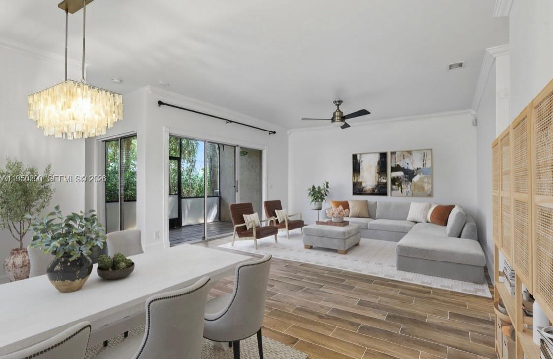 Plum At Boca Pointe Condo