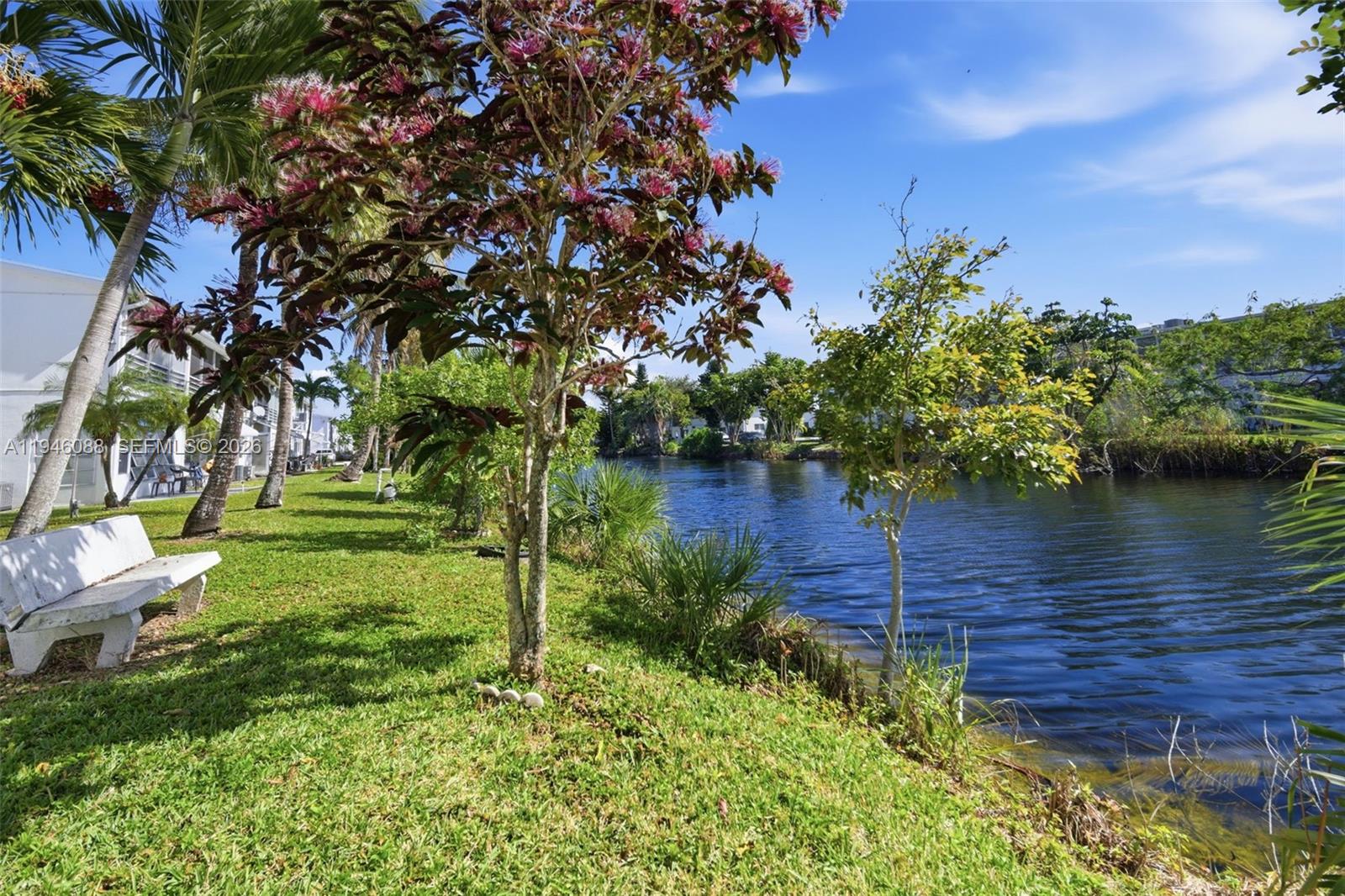 Ro-Mont Gardens Andover C