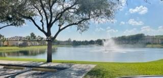 Shoma Condo At Keys Cove