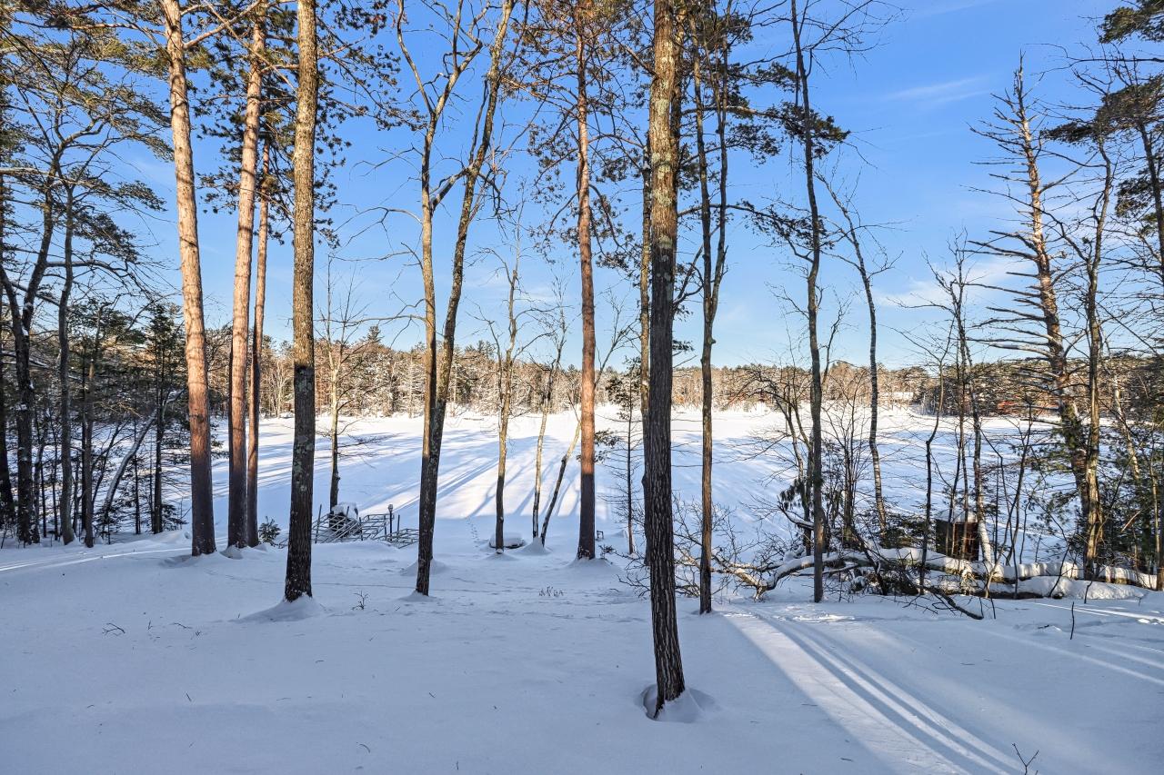 Little Bass Lake Property 11198 Tuckaway Rd Photo 11