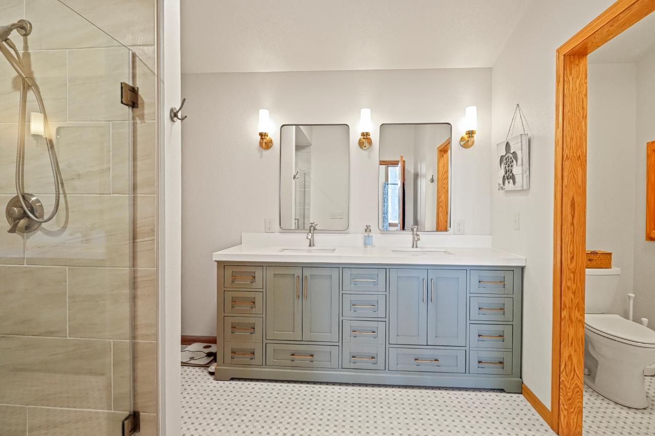 Little Bass Lake Property 11198 Tuckaway Rd Photo 22