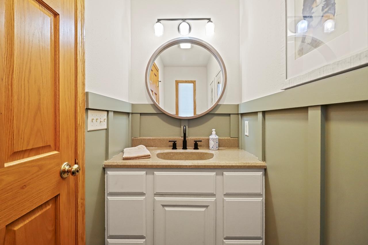 Little Bass Lake Property 11198 Tuckaway Rd Photo 25