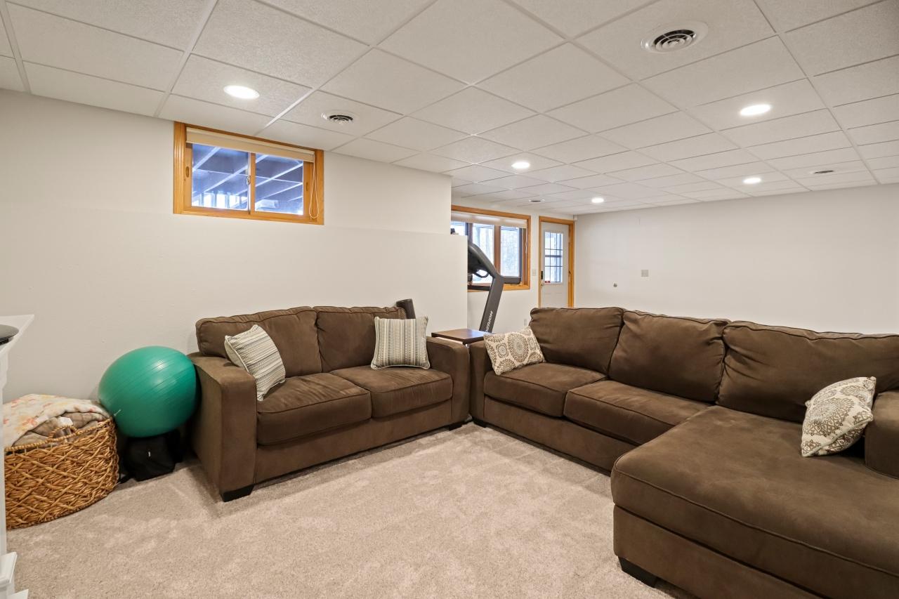 Little Bass Lake Property 11198 Tuckaway Rd Photo 26