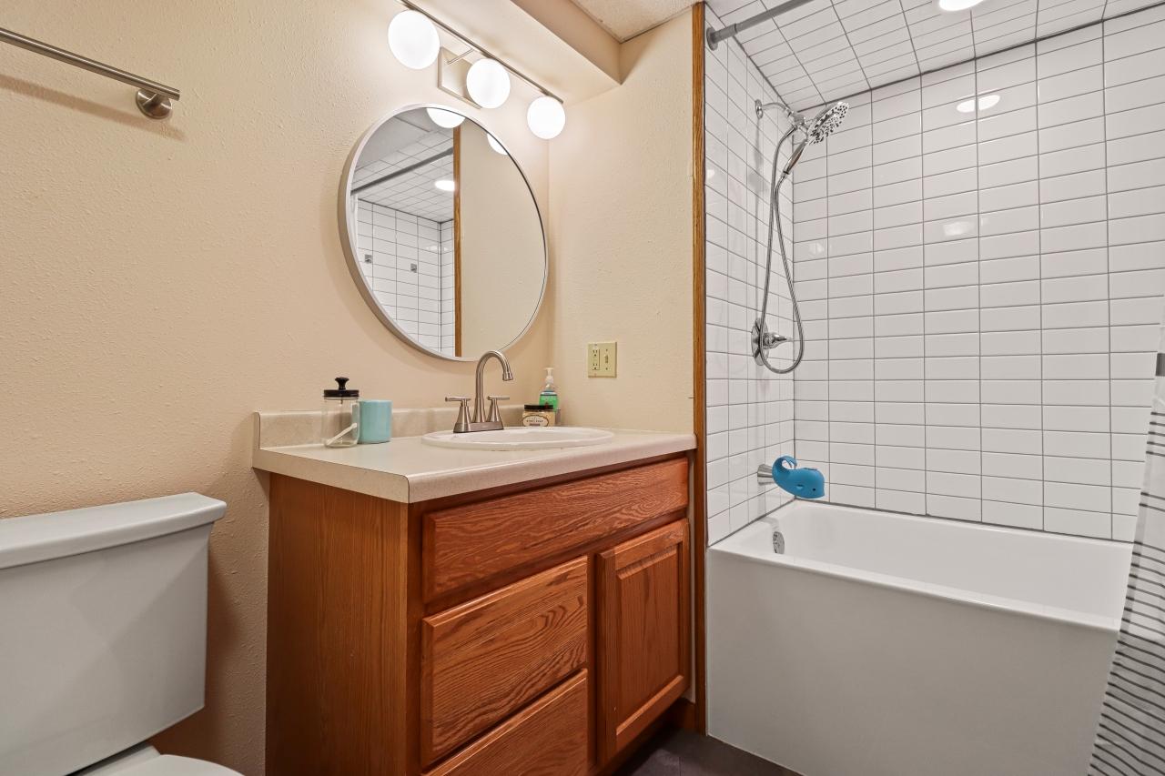 Little Bass Lake Property 11198 Tuckaway Rd Photo 29