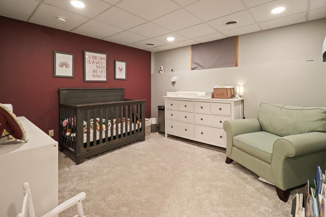 Little Bass Lake Property 11198 Tuckaway Rd Photo 30