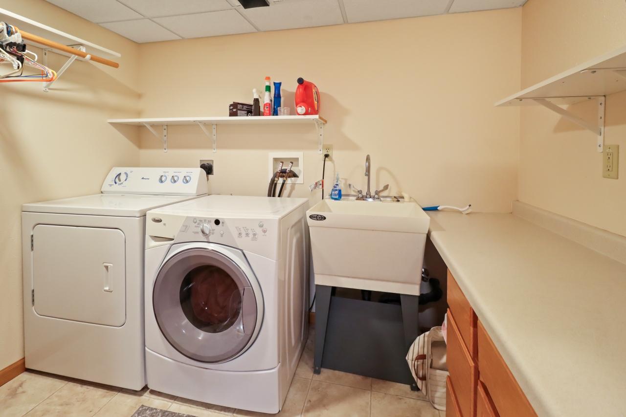 Little Bass Lake Property 11198 Tuckaway Rd Photo 31