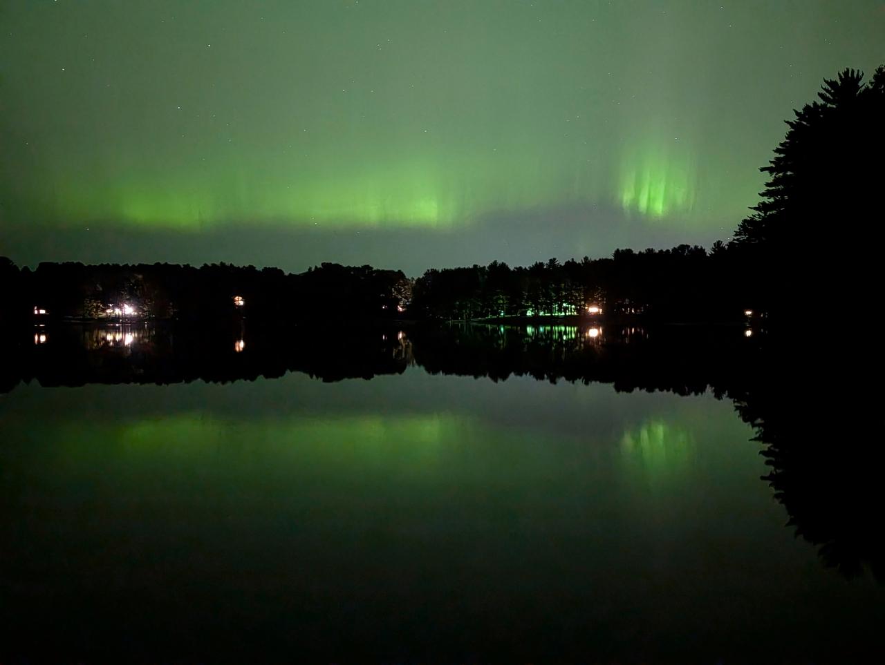 Little Bass Lake Property 11198 Tuckaway Rd Photo 44