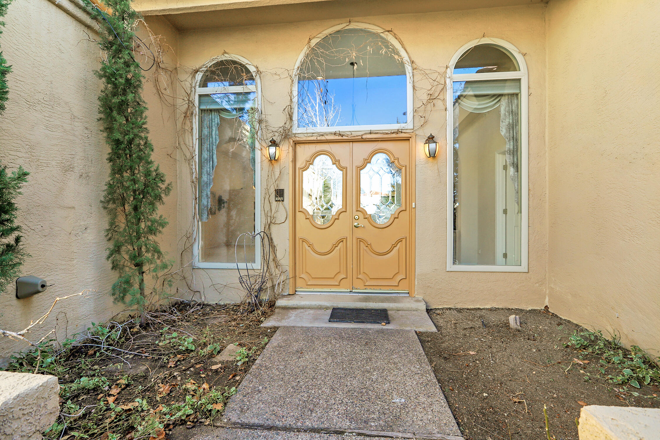 Homes for sale in Albuquerque, NM | 11504 Woodmar Ln Ne, Albuquerque, NM 87111 | MLS# 1097112