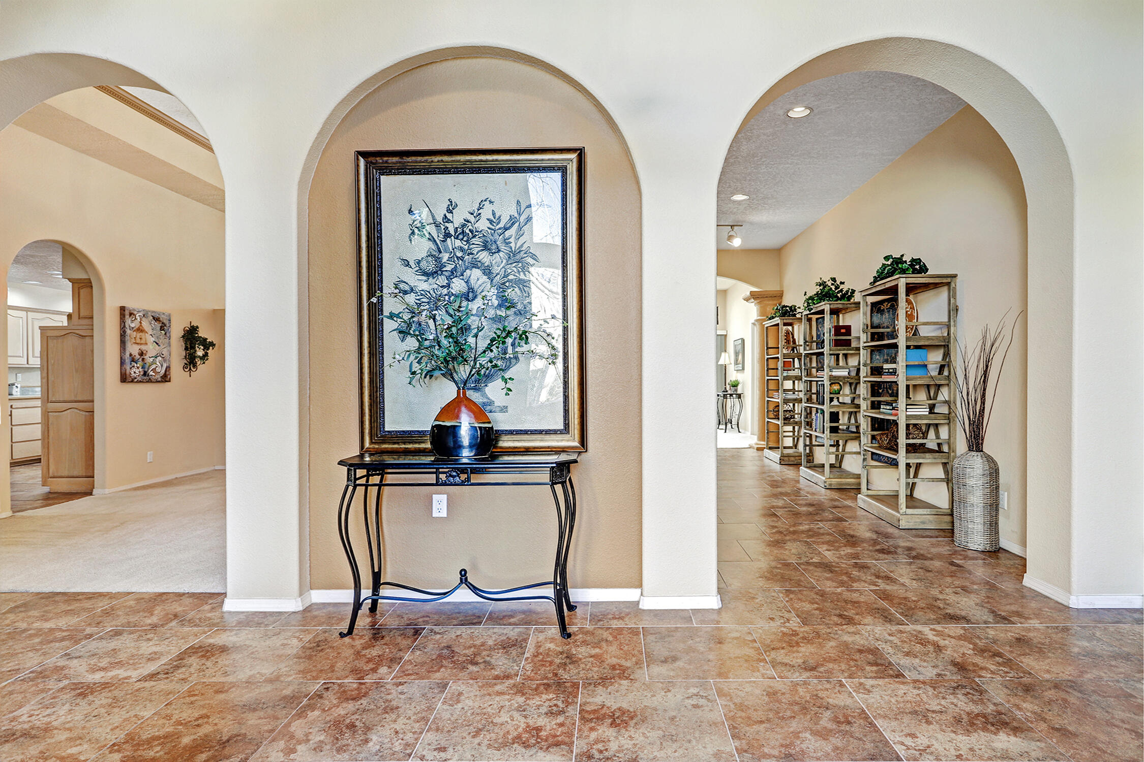 Homes for sale in Albuquerque, NM | 11504 Woodmar Ln Ne, Albuquerque, NM 87111 | MLS# 1097112