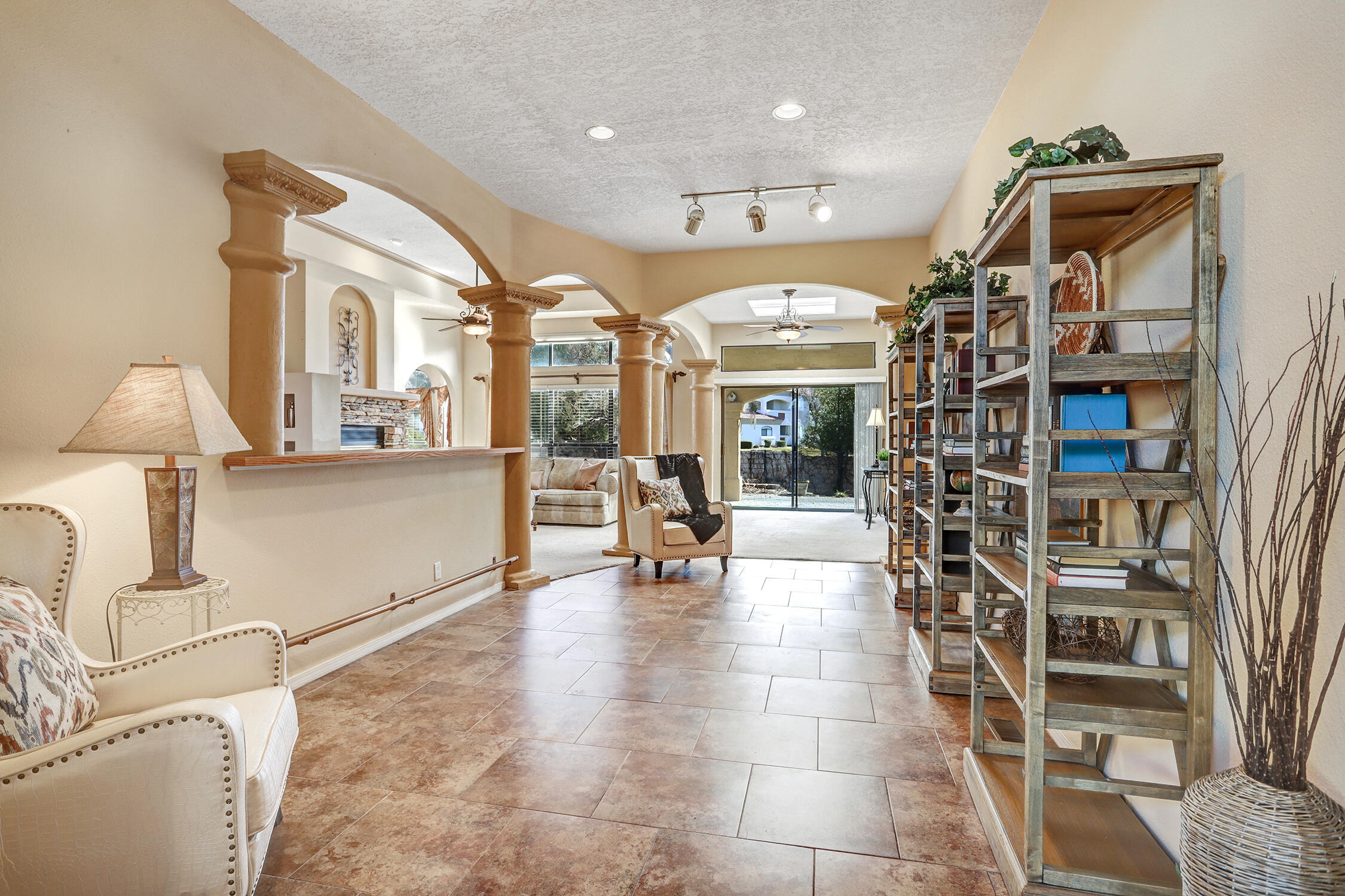 Homes for sale in Albuquerque, NM | 11504 Woodmar Ln Ne, Albuquerque, NM 87111 | MLS# 1097112