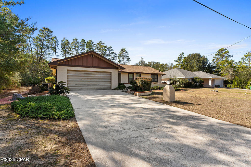 Details for 1945 Shenandoah Boulevard, Chipley, FL 32428