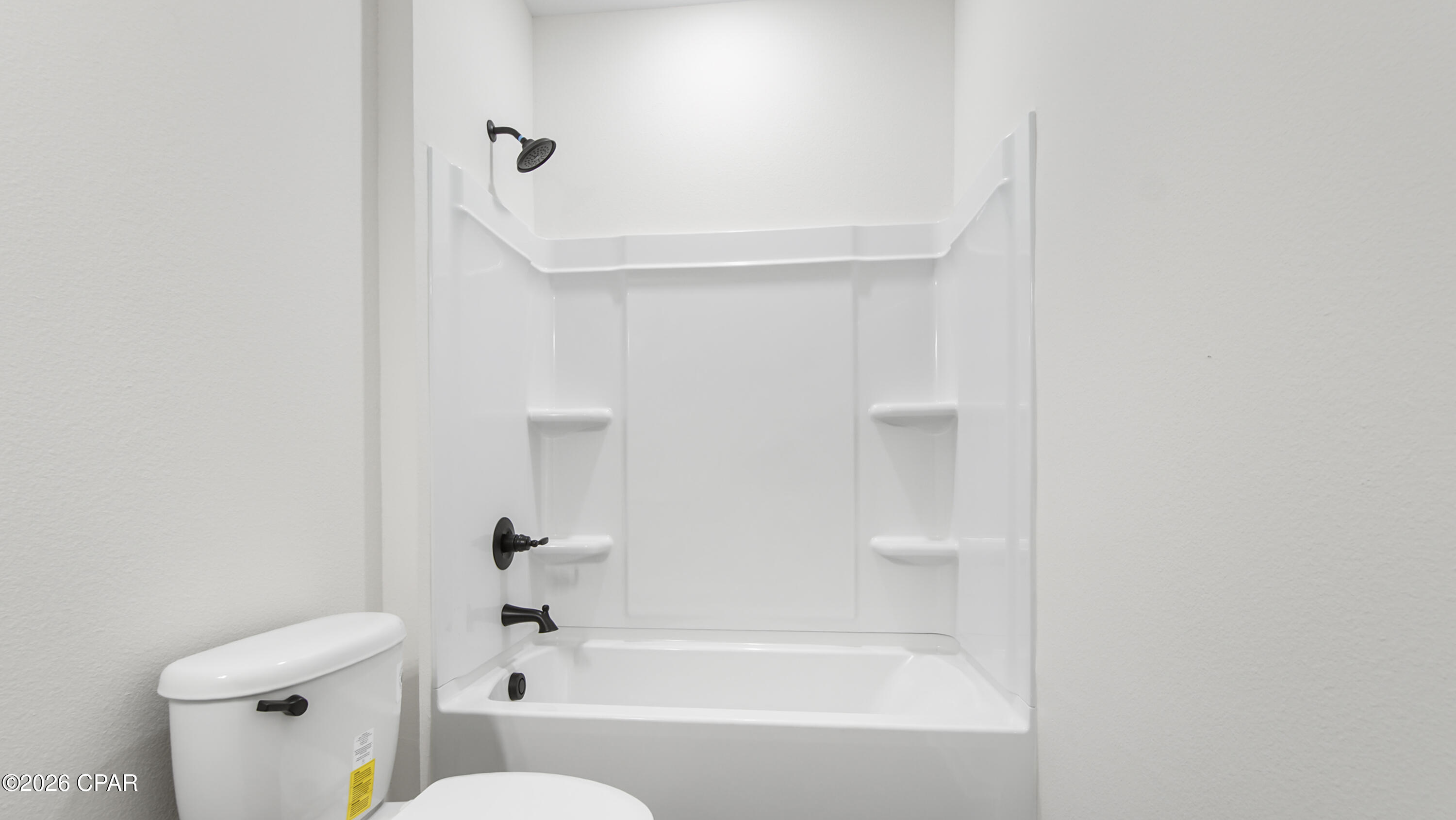 Image 10 For 2725 Usery Road