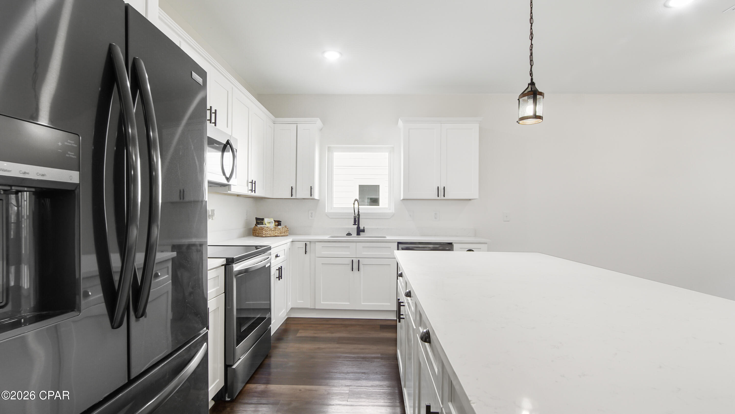 Image 12 For 2725 Usery Road