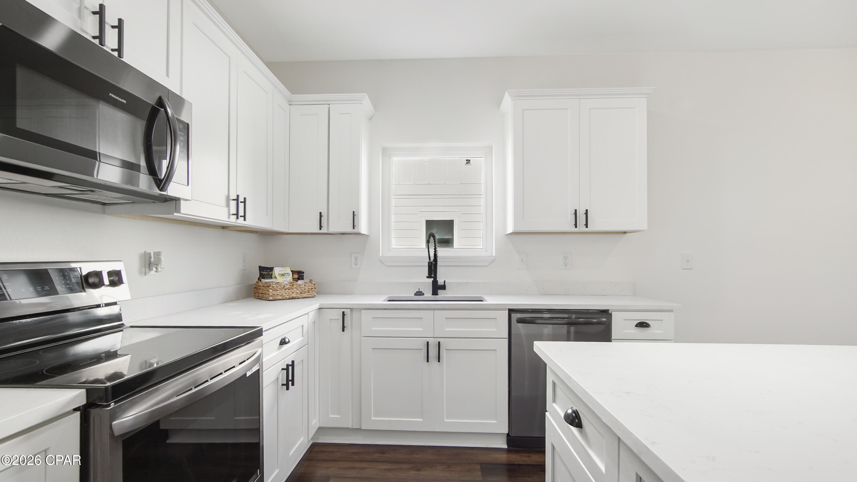 Image 13 For 2725 Usery Road