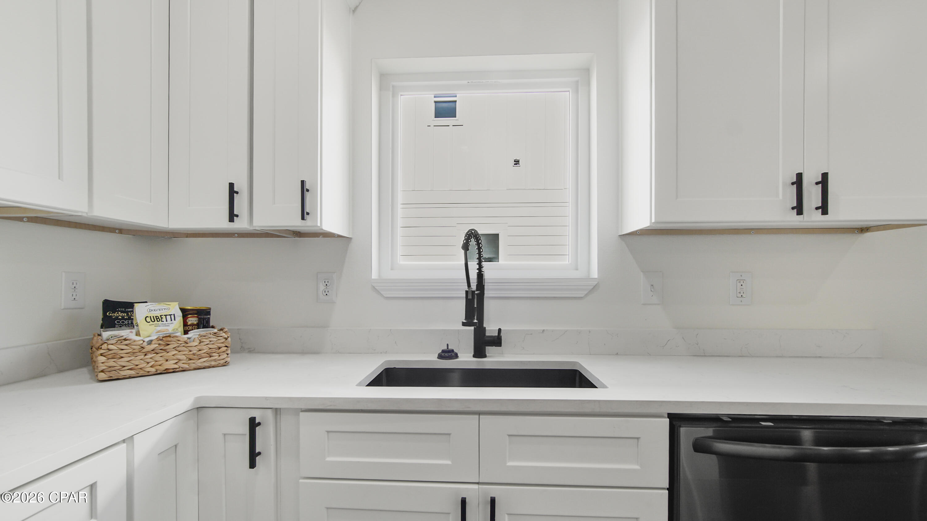 Image 14 For 2725 Usery Road