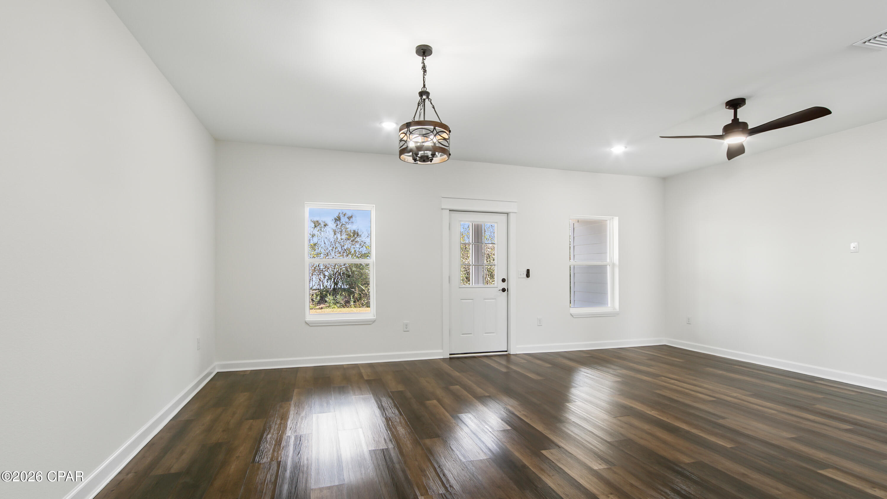 Image 15 For 2725 Usery Road