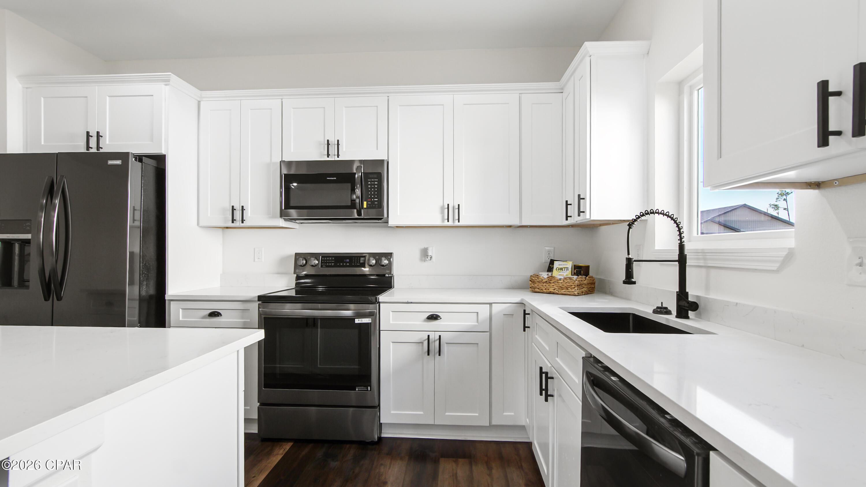 Image 16 For 2725 Usery Road