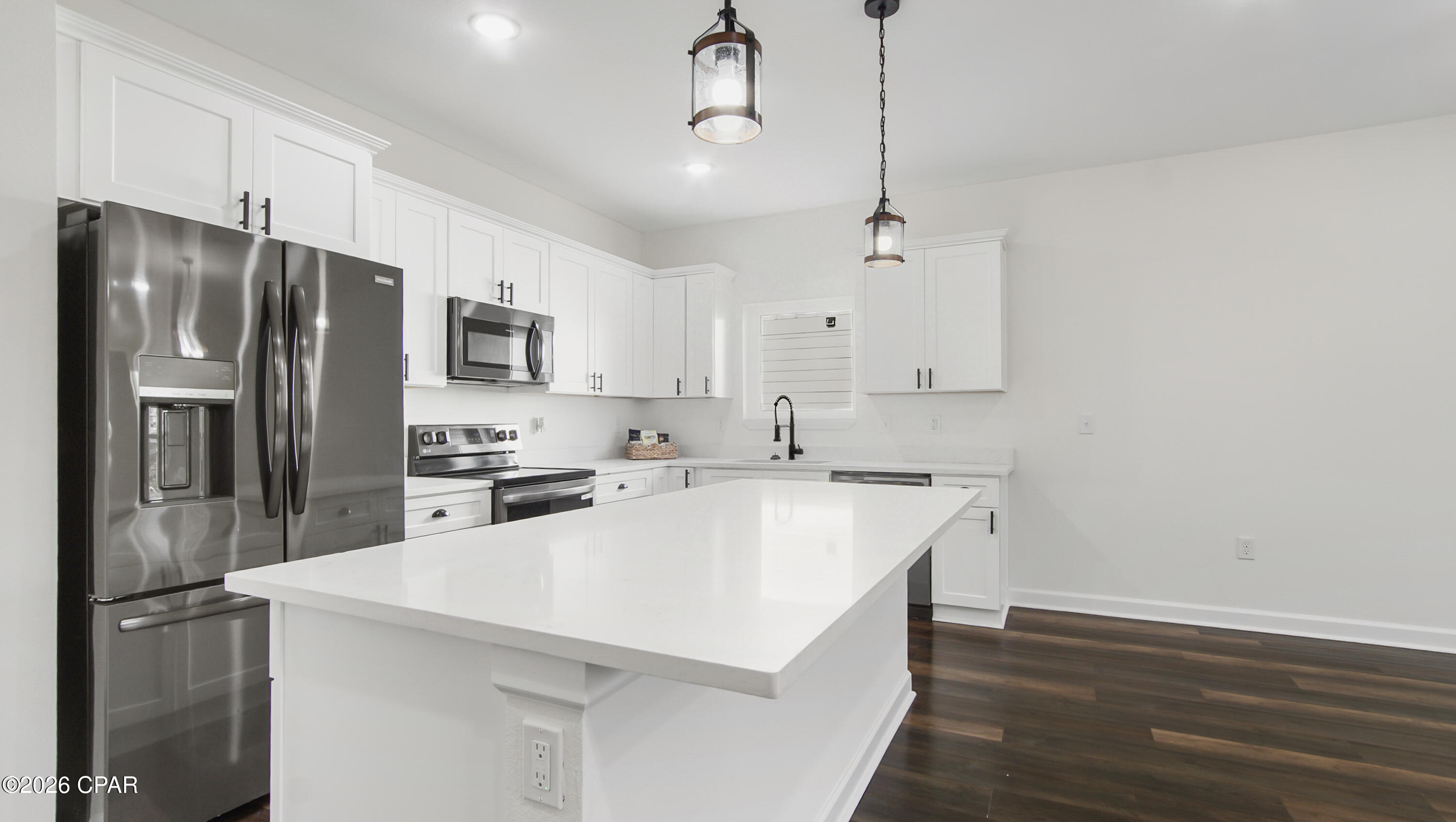 Image 17 For 2723 Usery Road