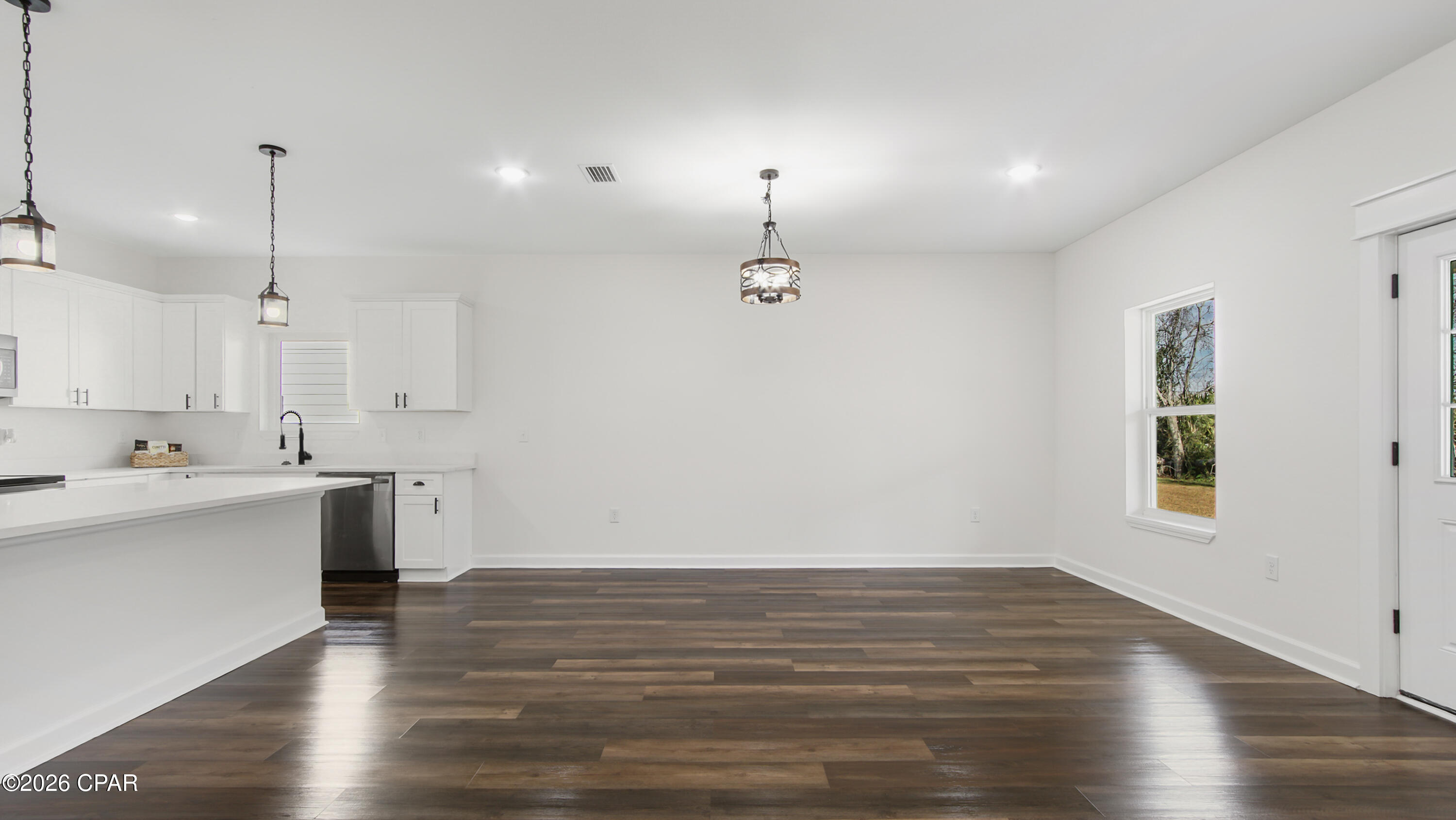 Image 18 For 2725 Usery Road