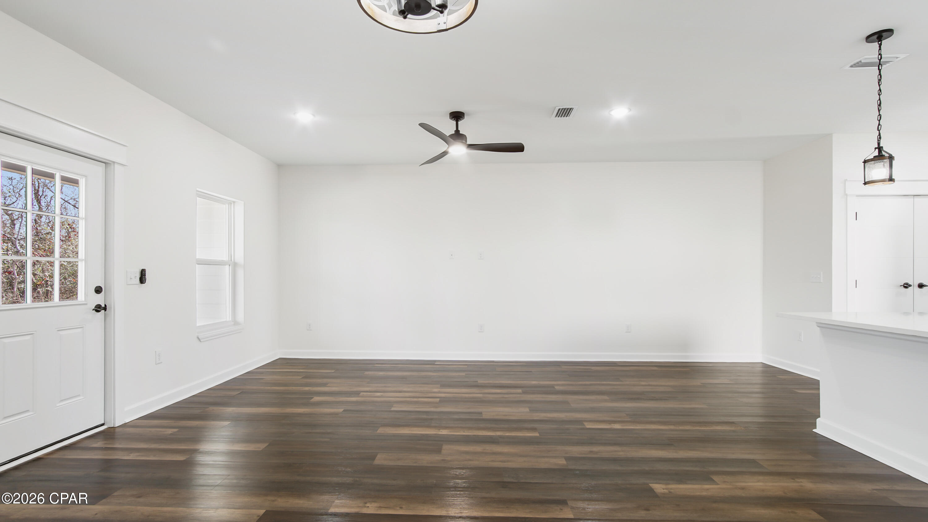 Image 19 For 2725 Usery Road