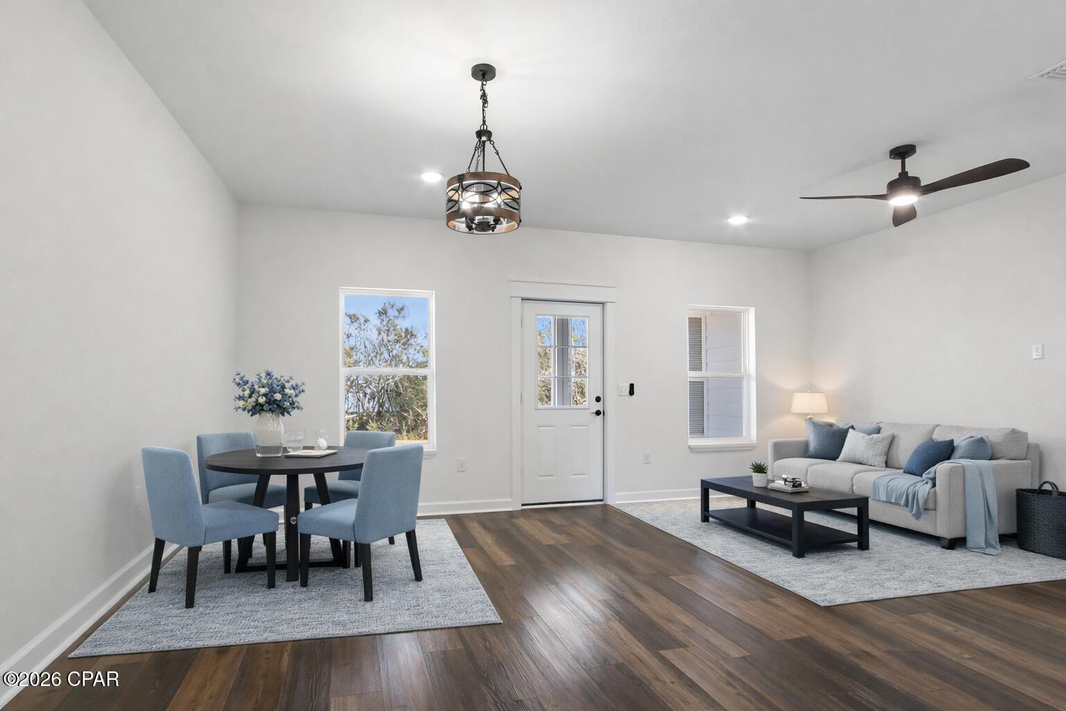 Image 20 For 2725 Usery Road