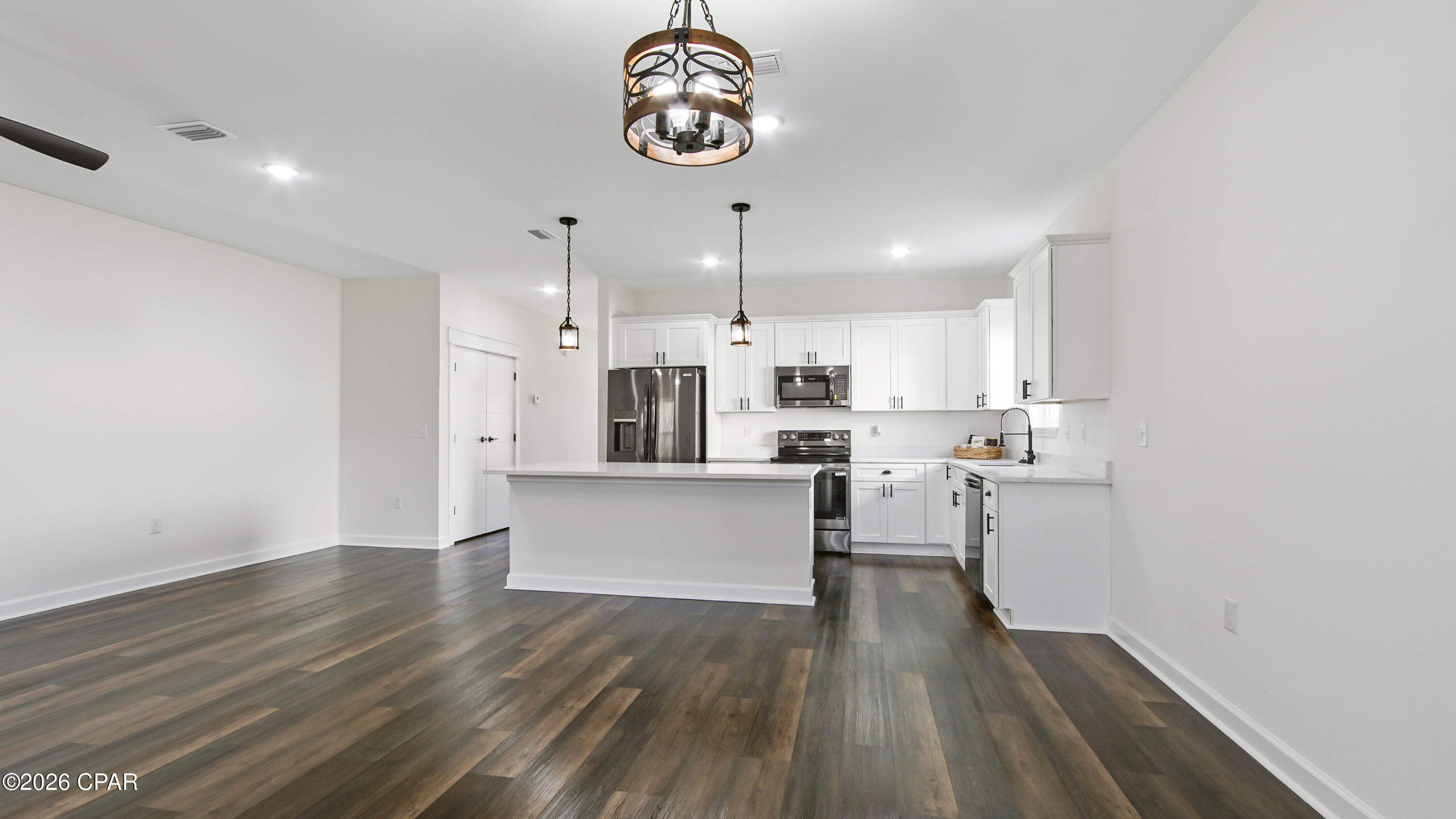 Image 21 For 2723 Usery Road