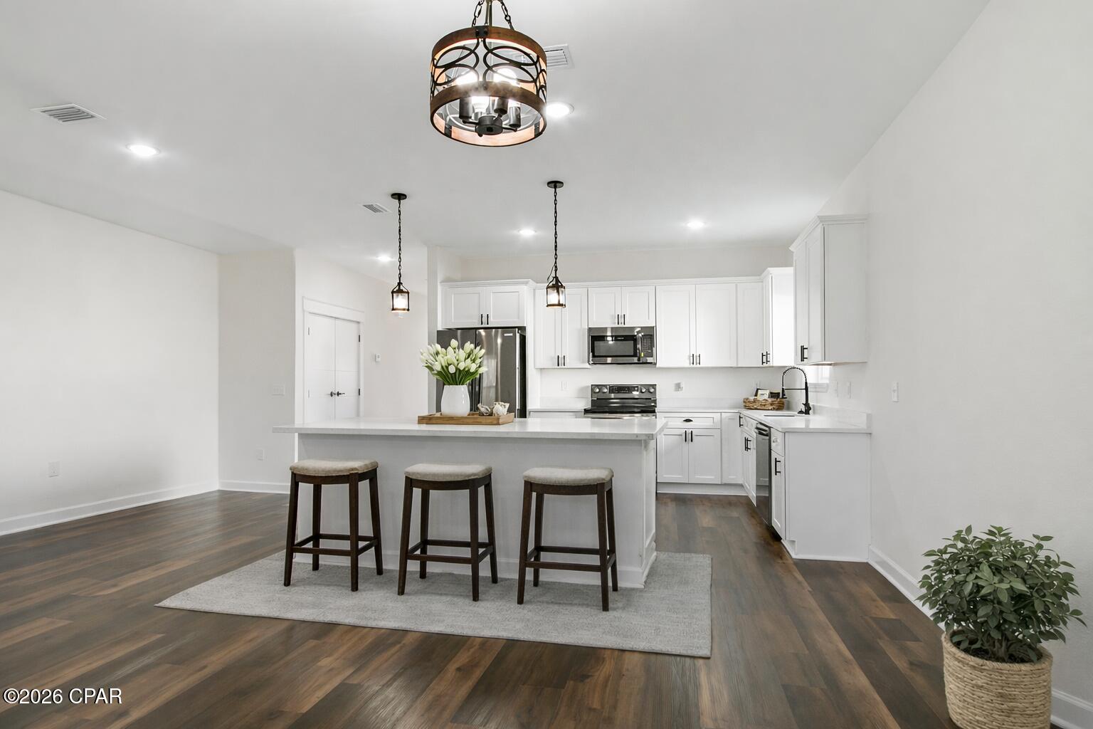 Image 22 For 2725 Usery Road