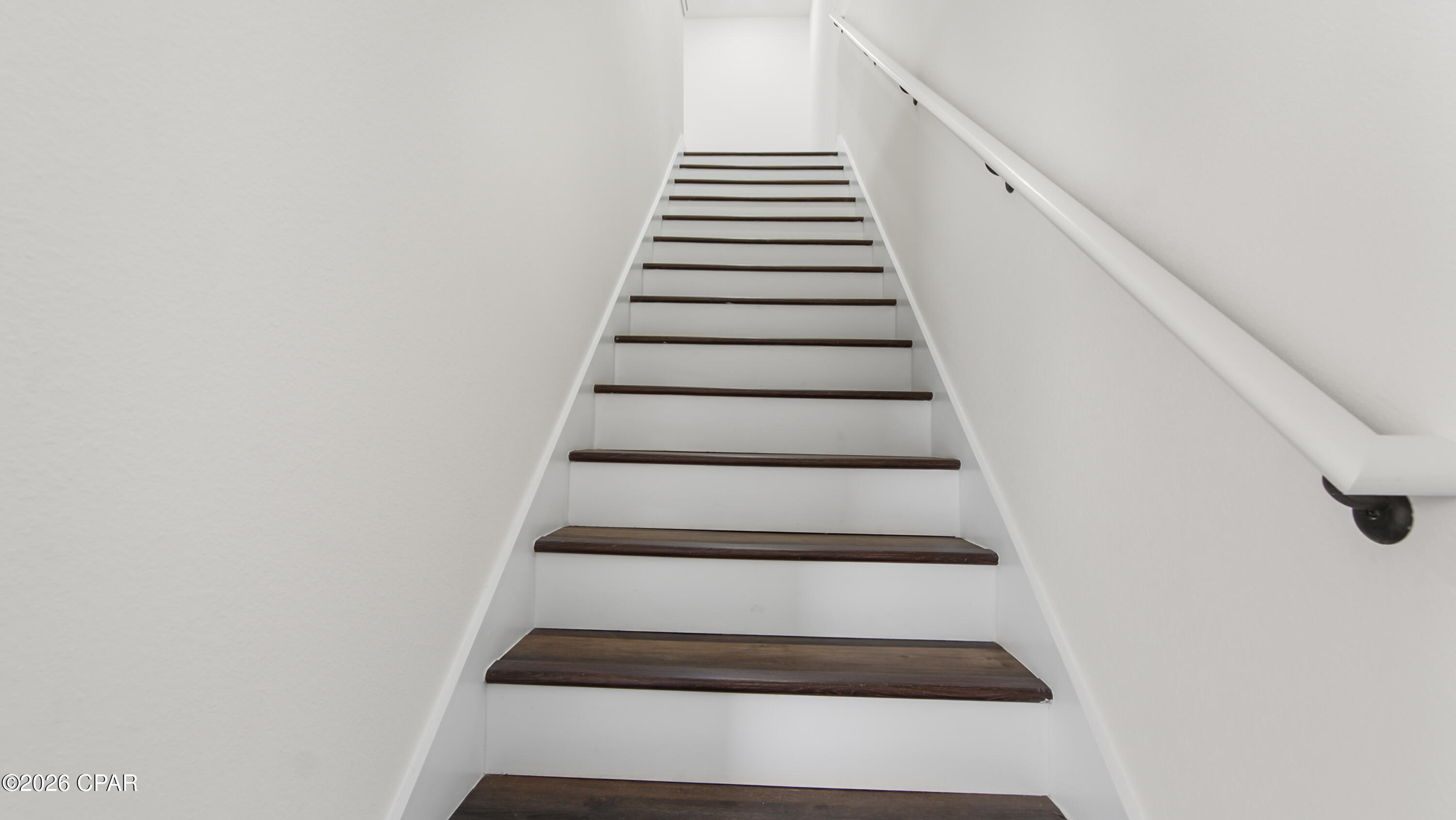 Image 23 For 2723 Usery Road