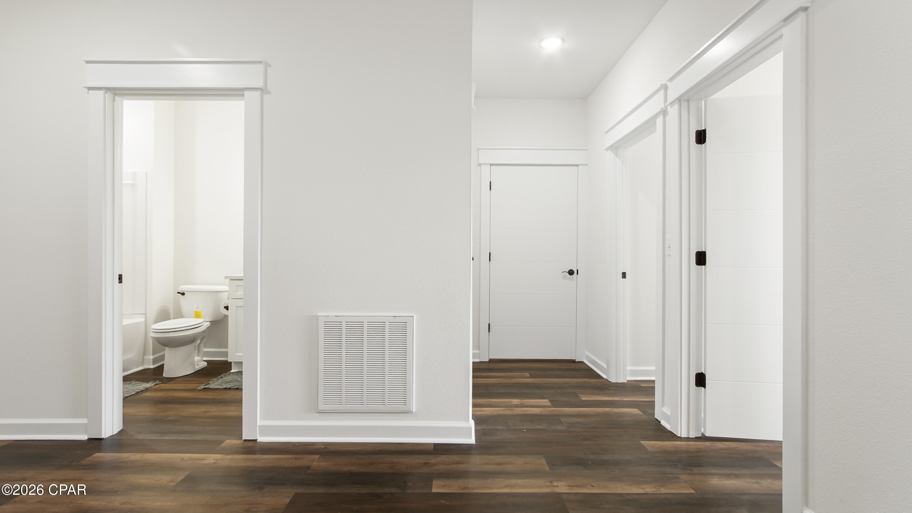 Image 24 For 2723 Usery Road