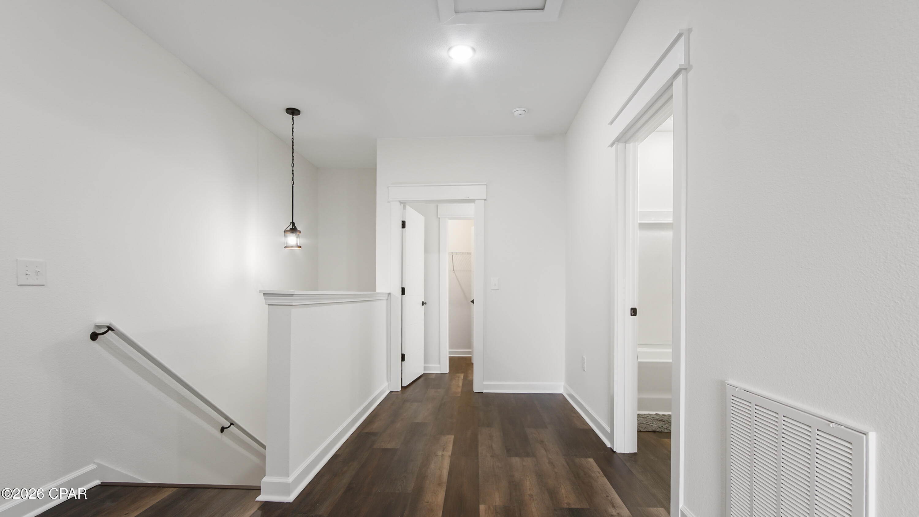 Image 25 For 2725 Usery Road