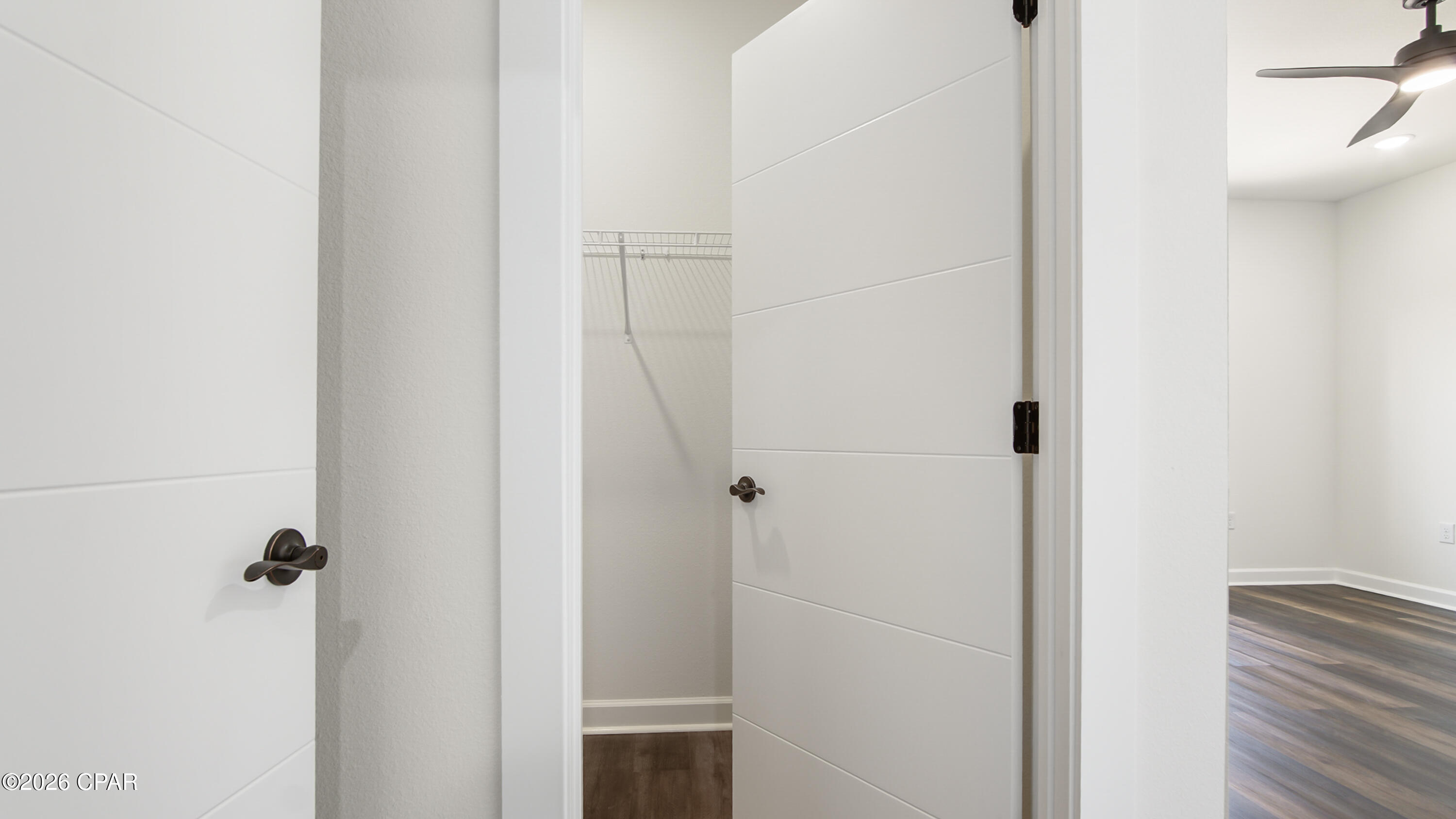 Image 26 For 2725 Usery Road