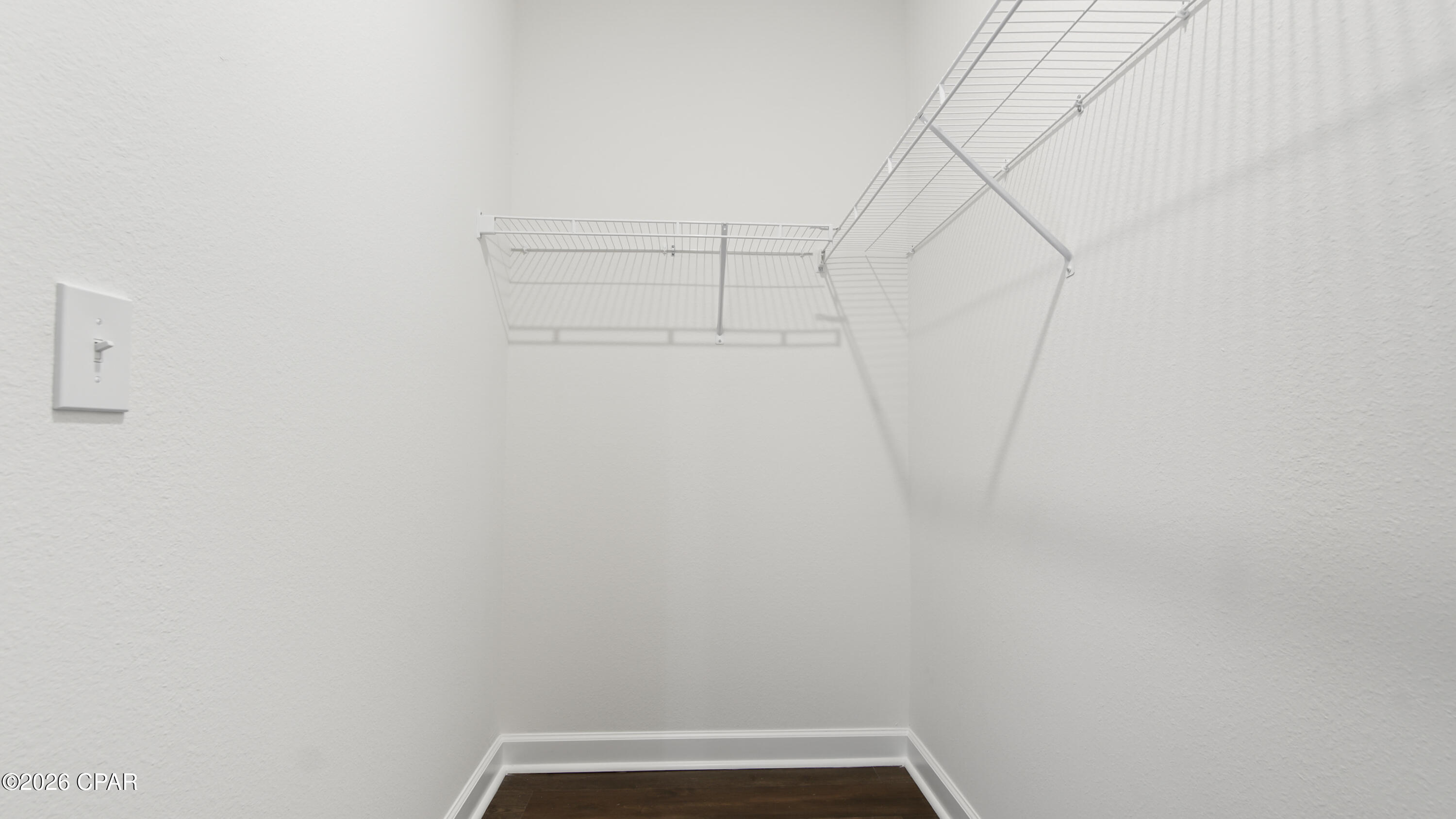 Image 27 For 2725 Usery Road