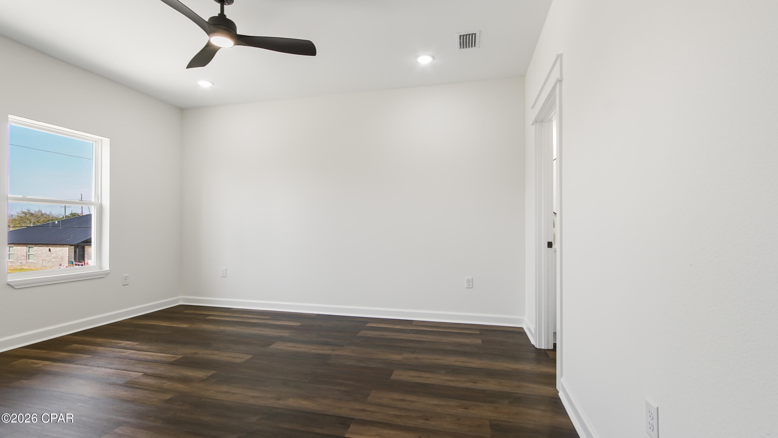 Image 28 For 2725 Usery Road