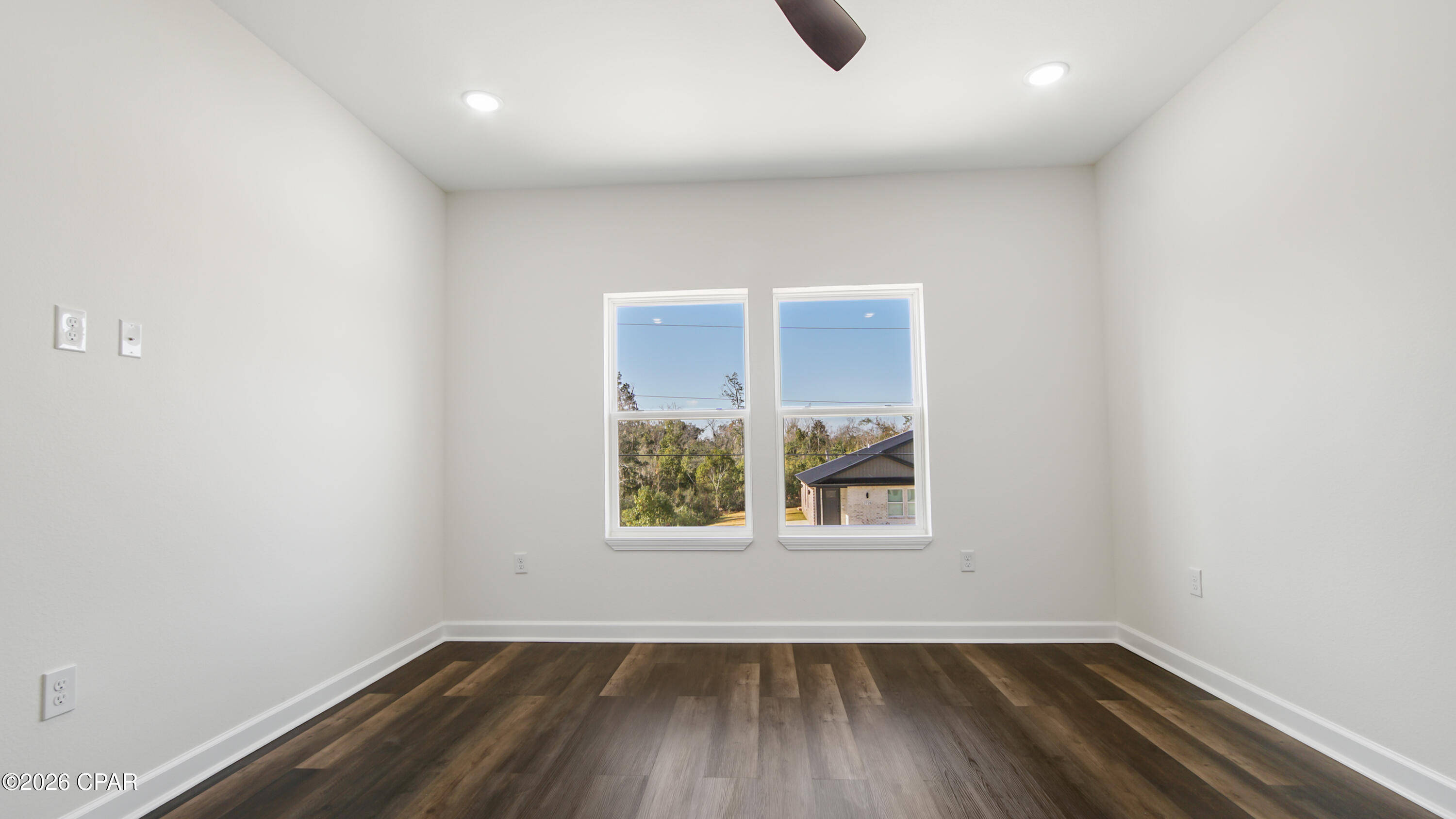 Image 29 For 2725 Usery Road