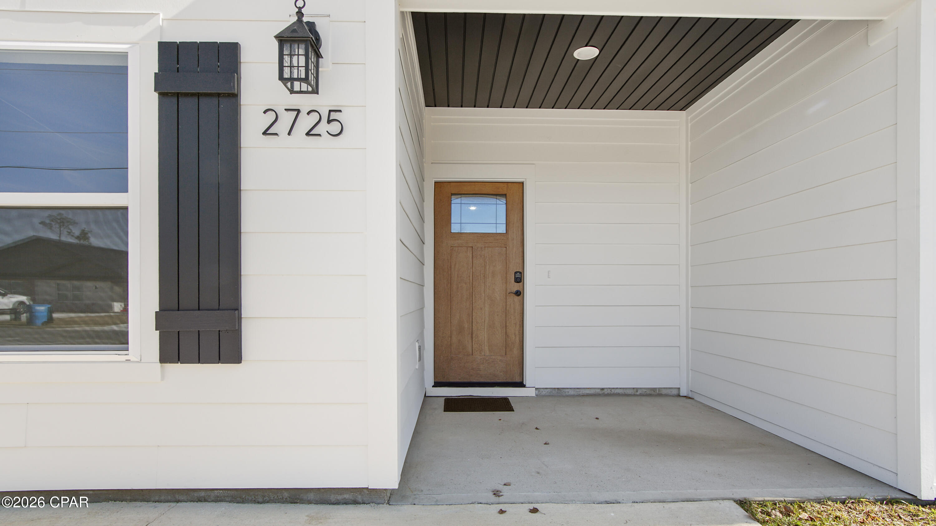 Image 3 For 2725 Usery Road