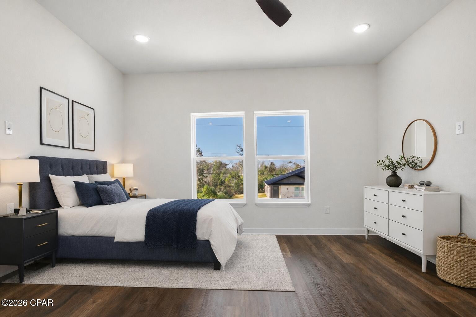 Image 30 For 2725 Usery Road