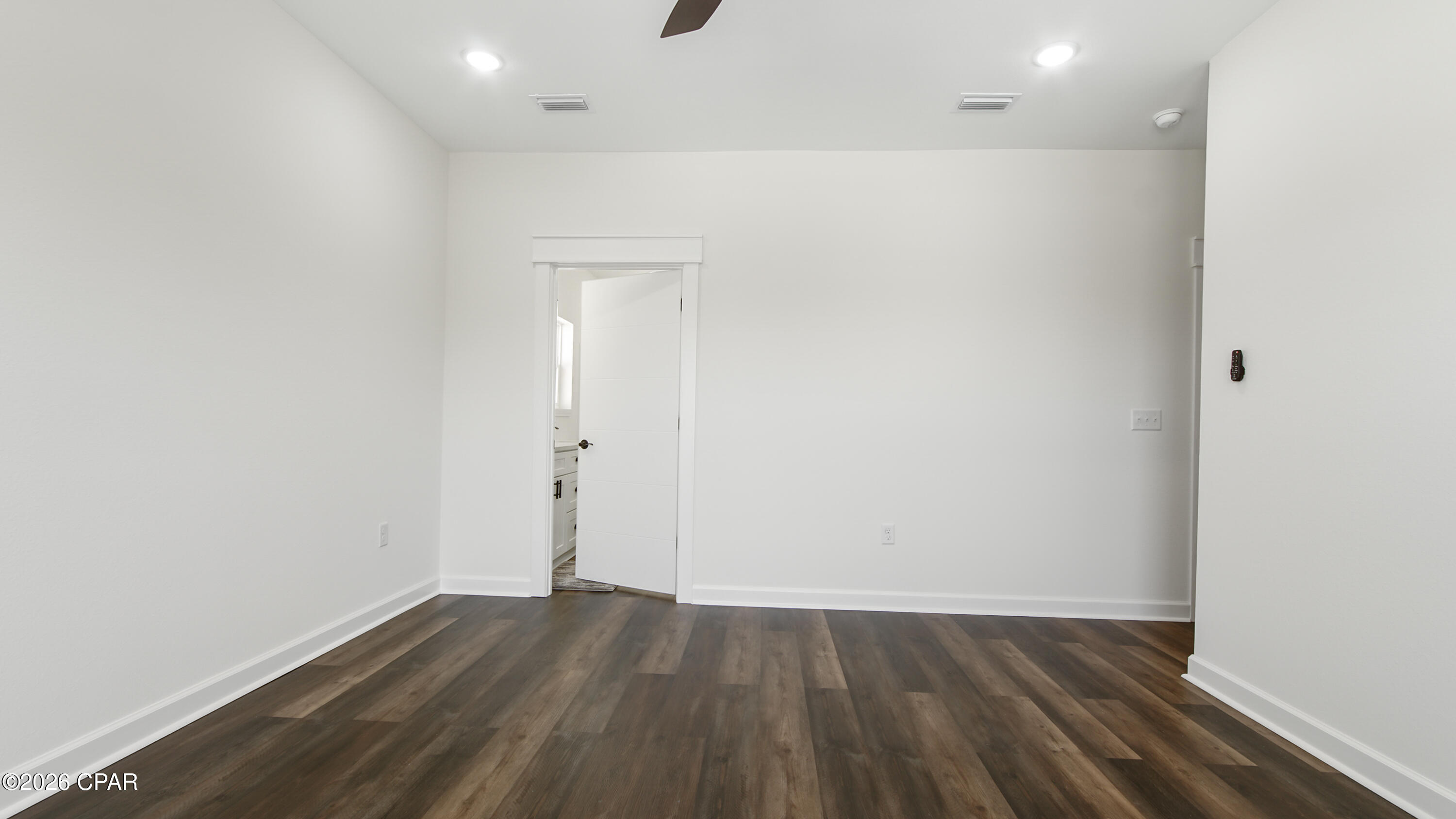 Image 31 For 2723 Usery Road