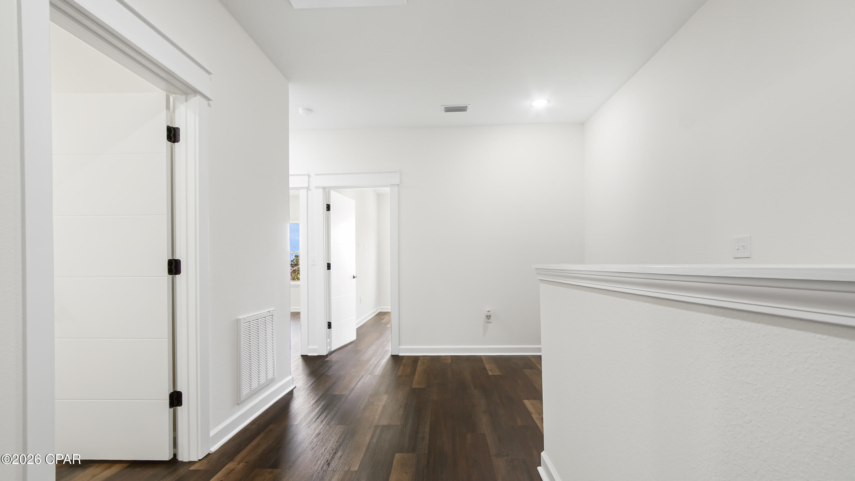 Image 34 For 2723 Usery Road