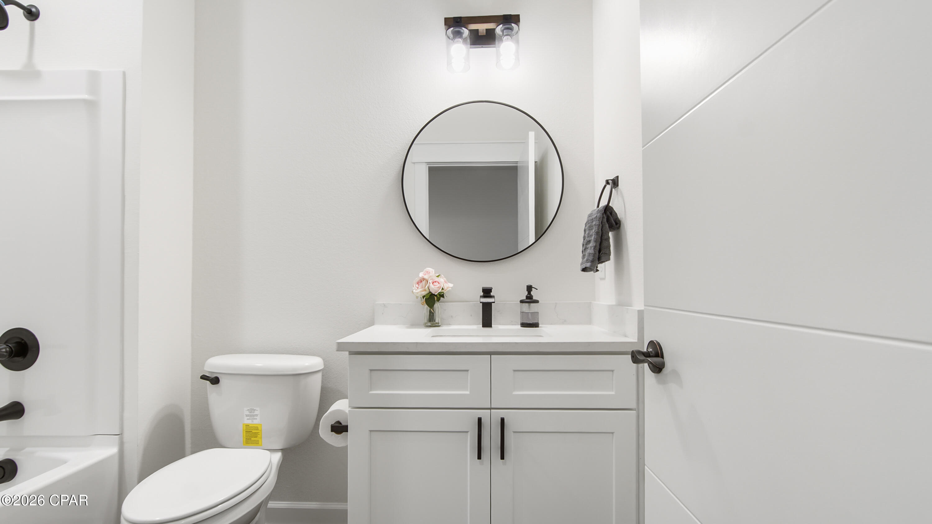 Image 35 For 2725 Usery Road