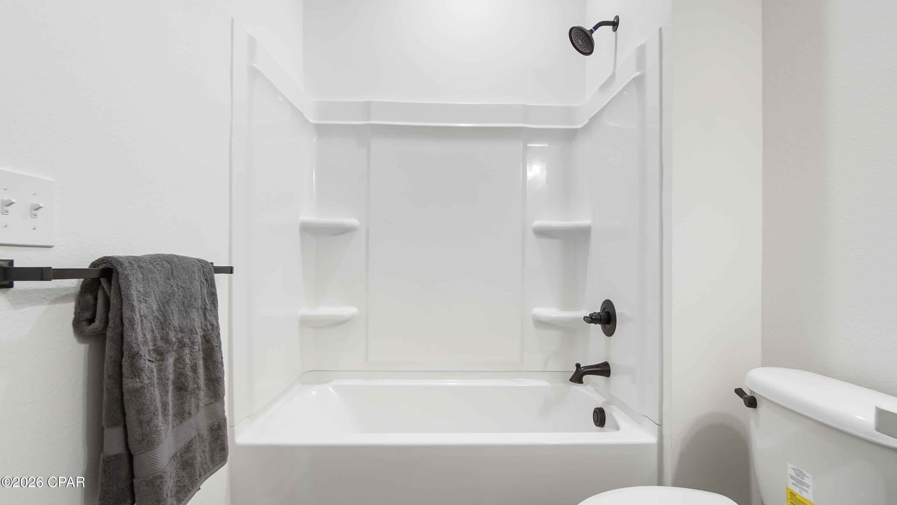 Image 36 For 2725 Usery Road