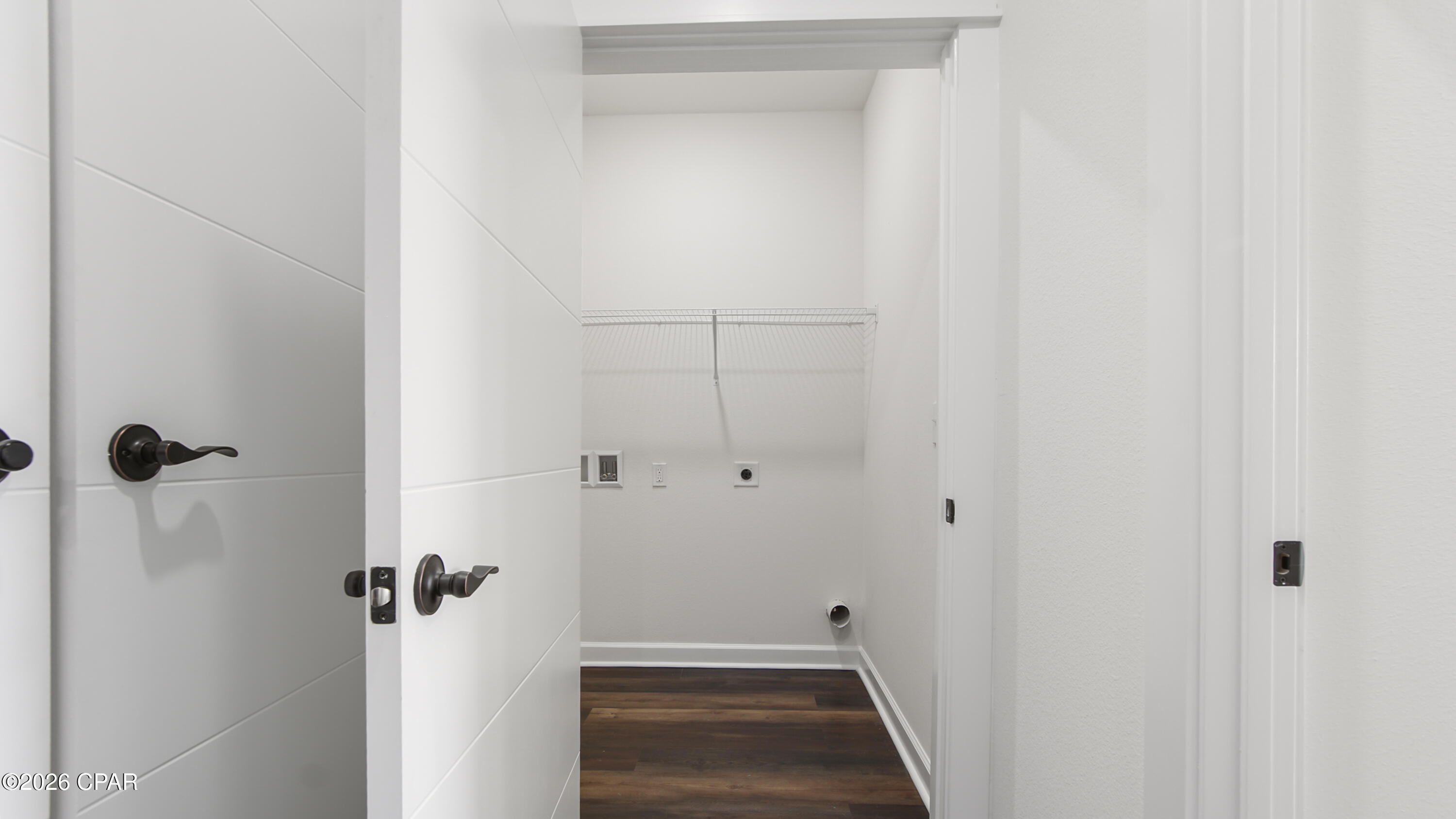 Image 37 For 2723 Usery Road